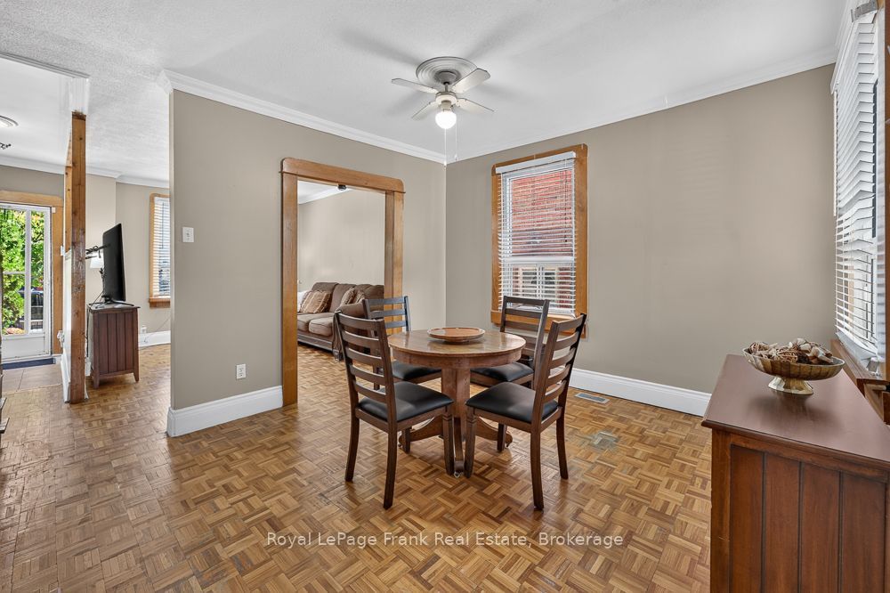 72 Twenty Second Street Property Photo 11