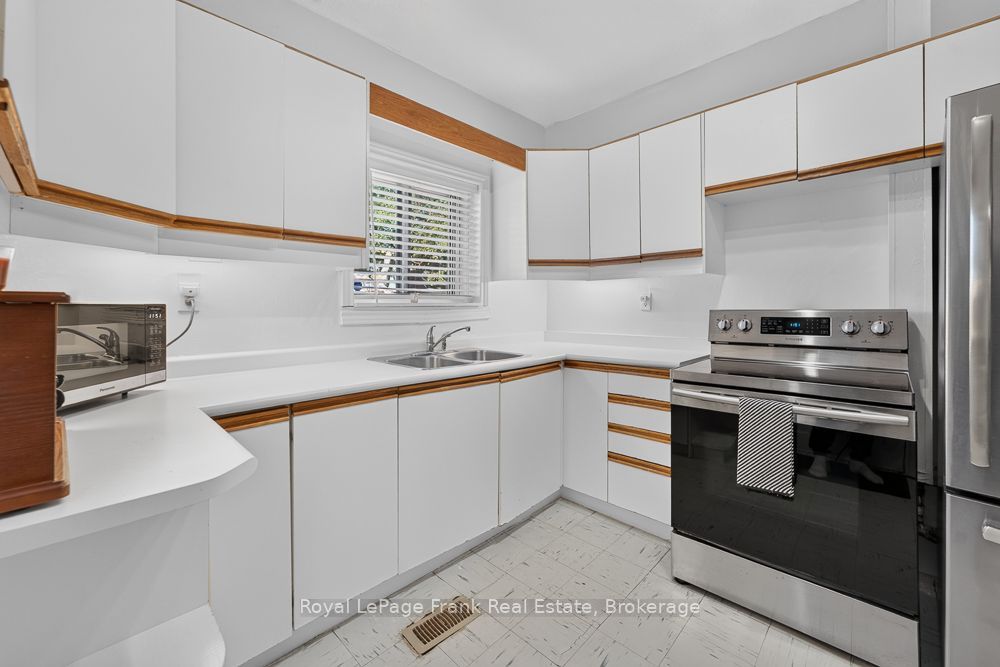 72 Twenty Second Street Property Photo 13