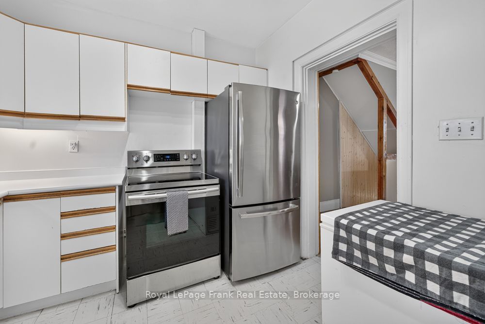 72 Twenty Second Street Property Photo 14
