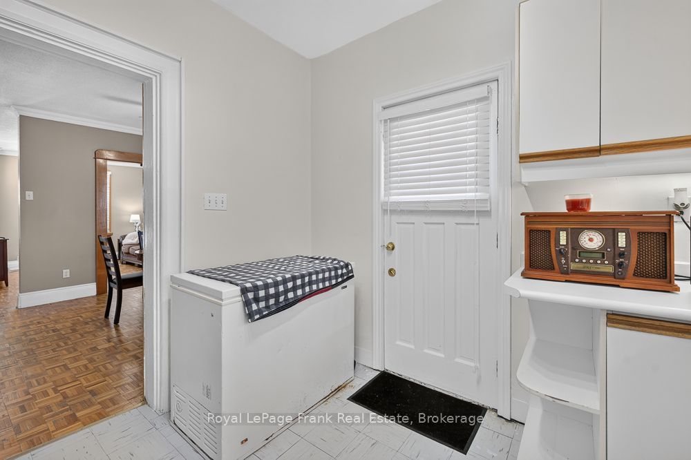 72 Twenty Second Street Property Photo 15