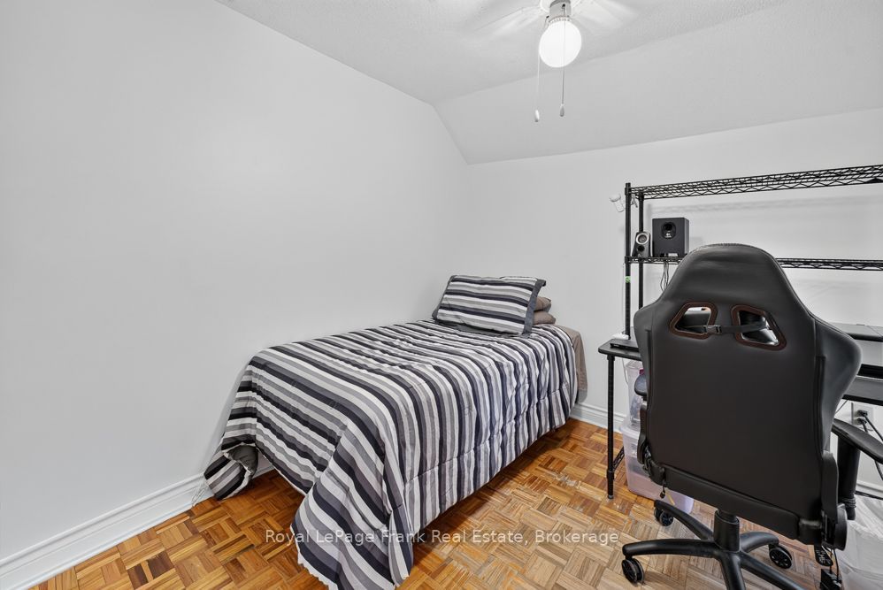 72 Twenty Second Street Property Photo 16
