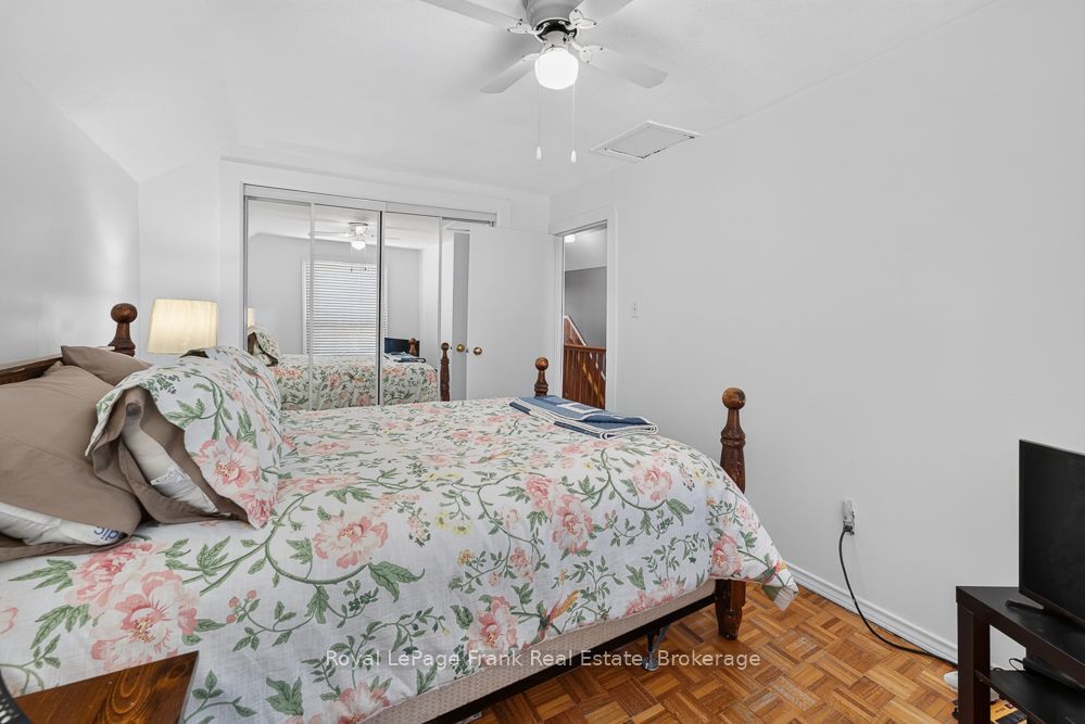72 Twenty Second Street Property Photo 18