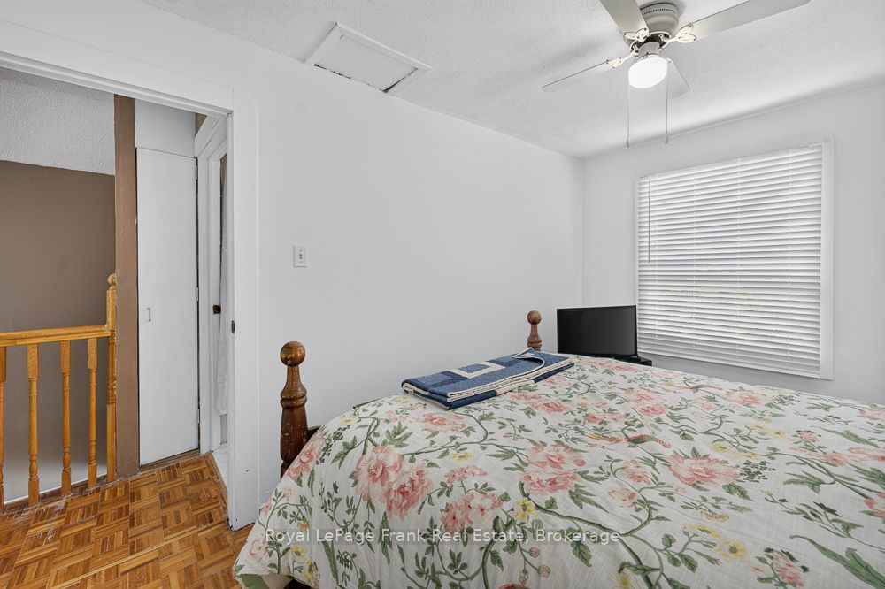 72 Twenty Second Street Property Photo 19