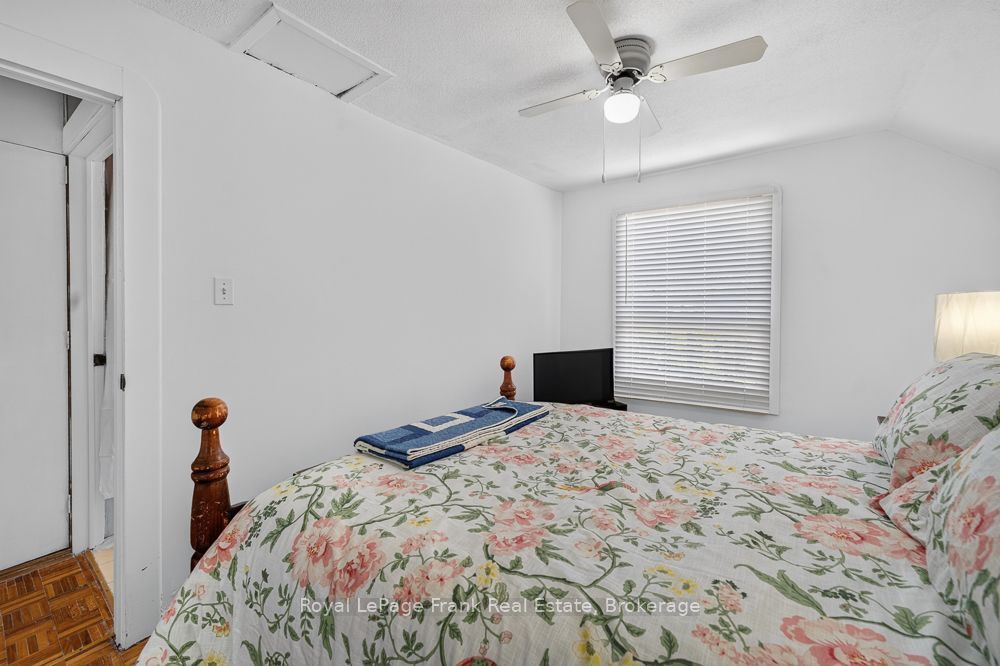 72 Twenty Second Street Property Photo 20