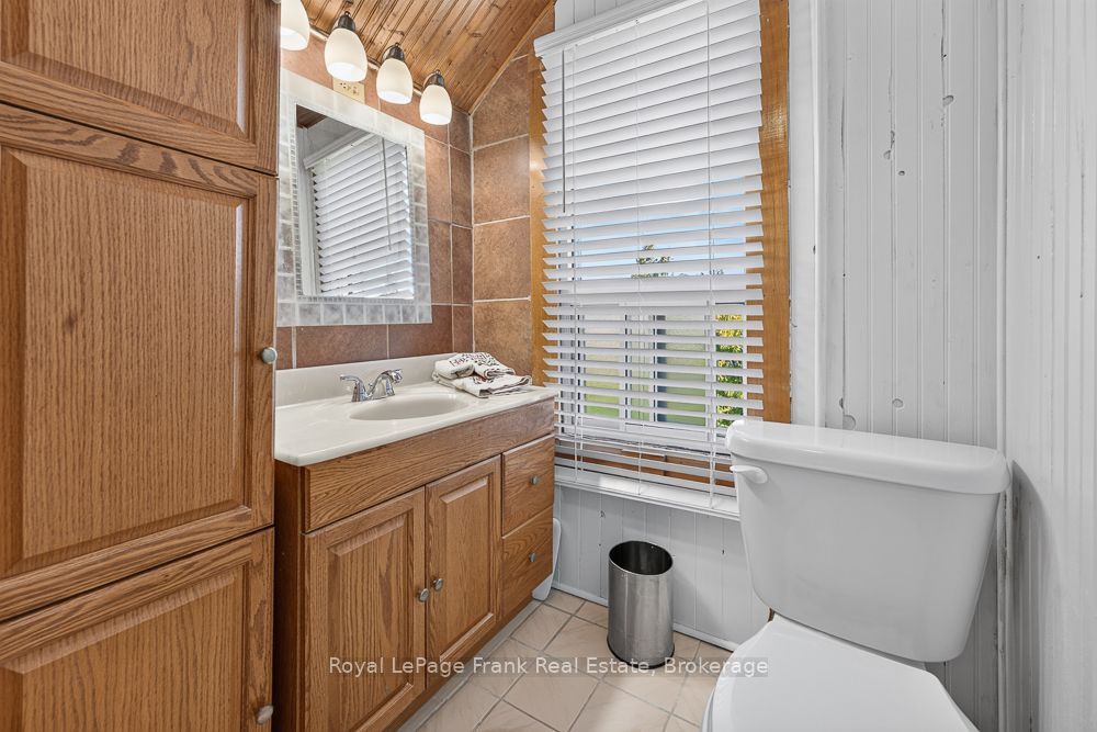 72 Twenty Second Street Property Photo 21