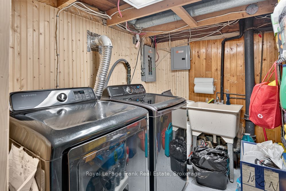 72 Twenty Second Street Property Photo 30