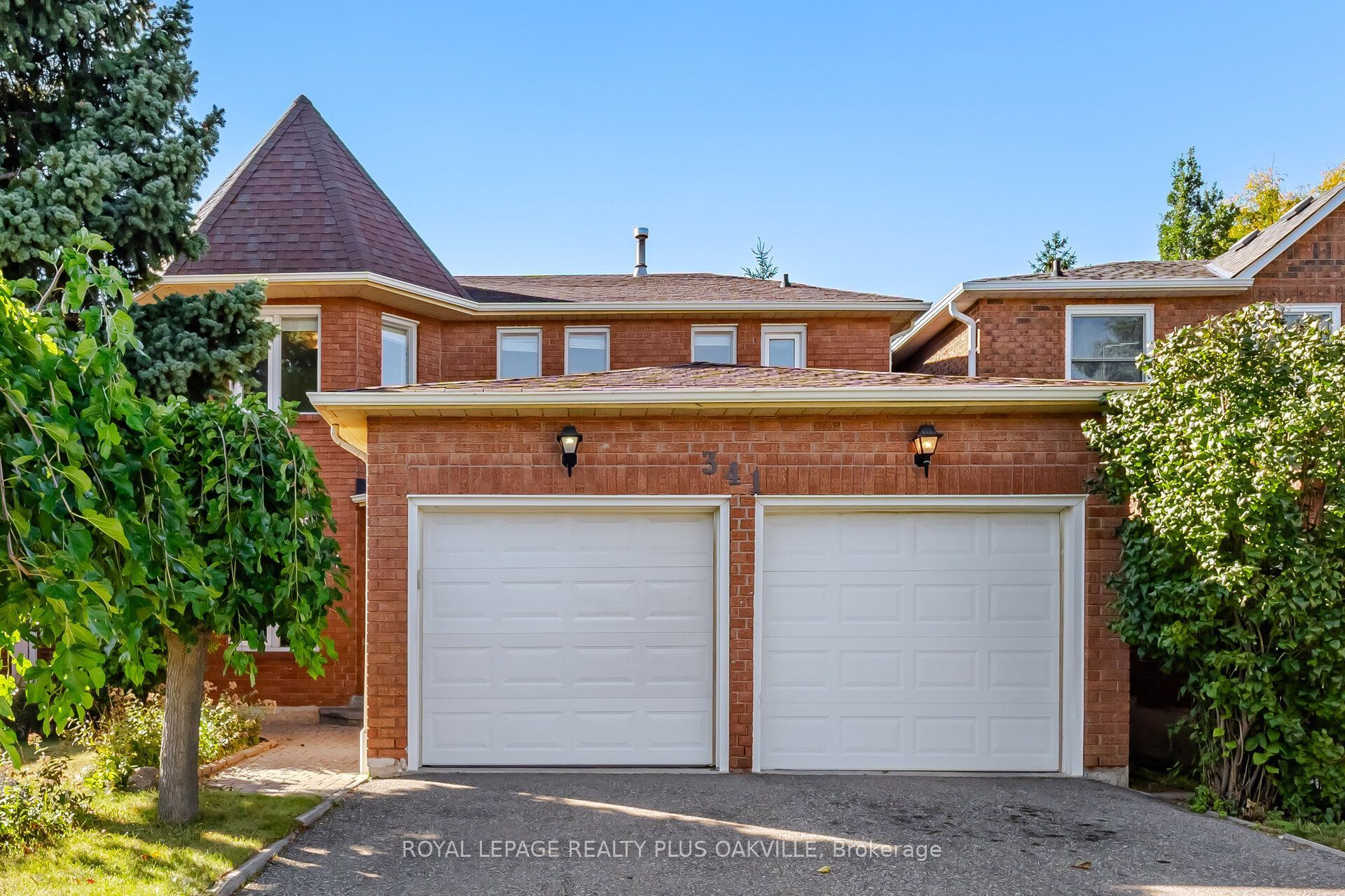 341 Nahani Way Property Photo 1