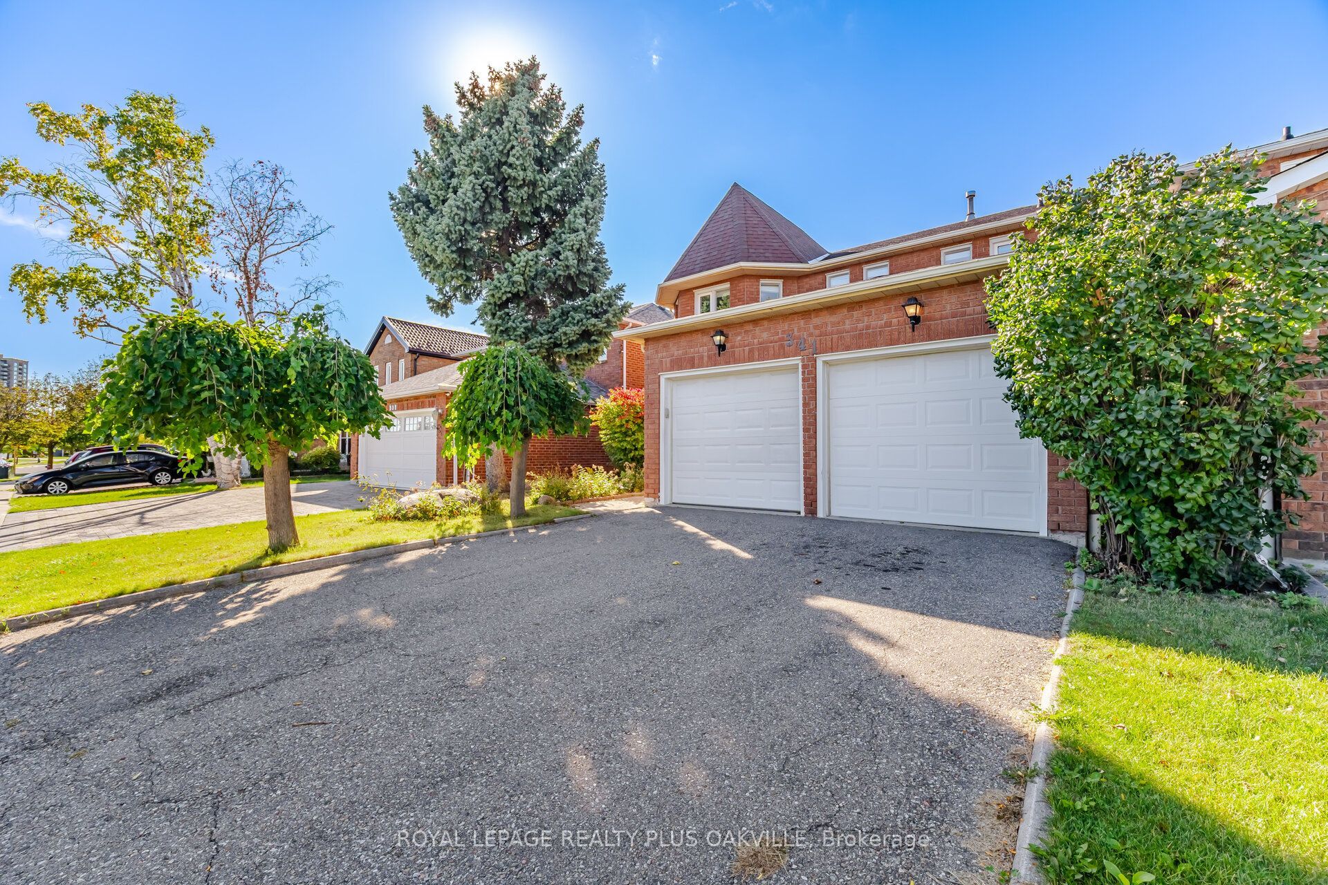 341 Nahani Way Property Photo 2