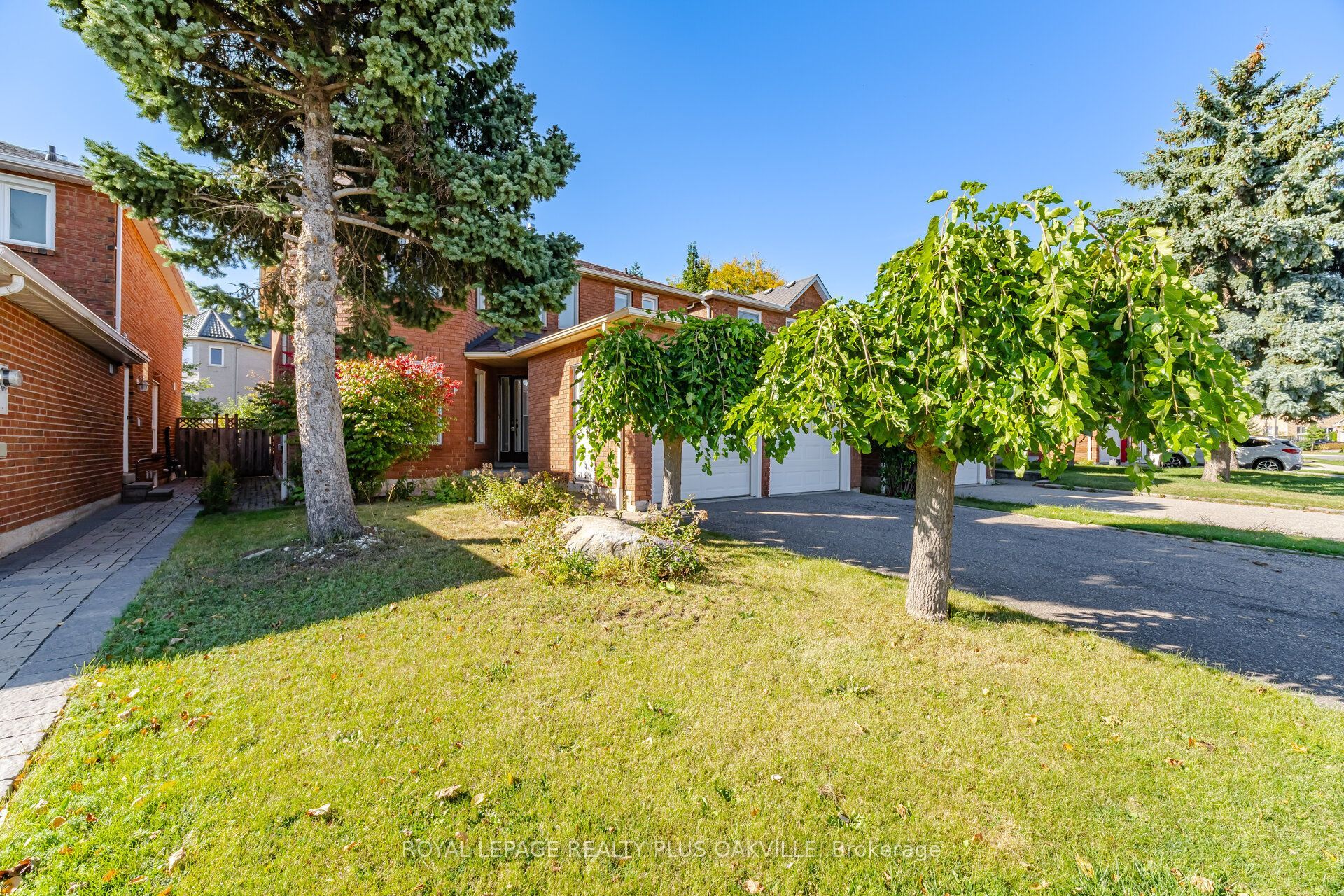 341 Nahani Way Property Photo 3