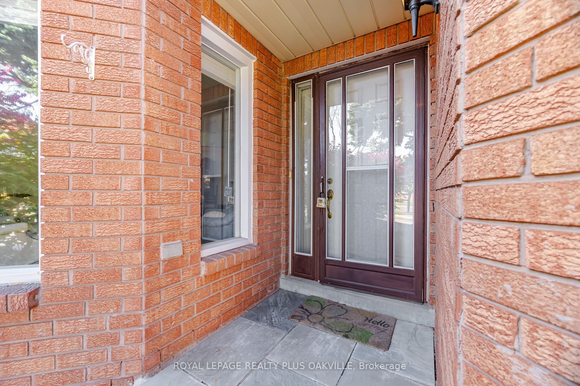 341 Nahani Way Property Photo 5