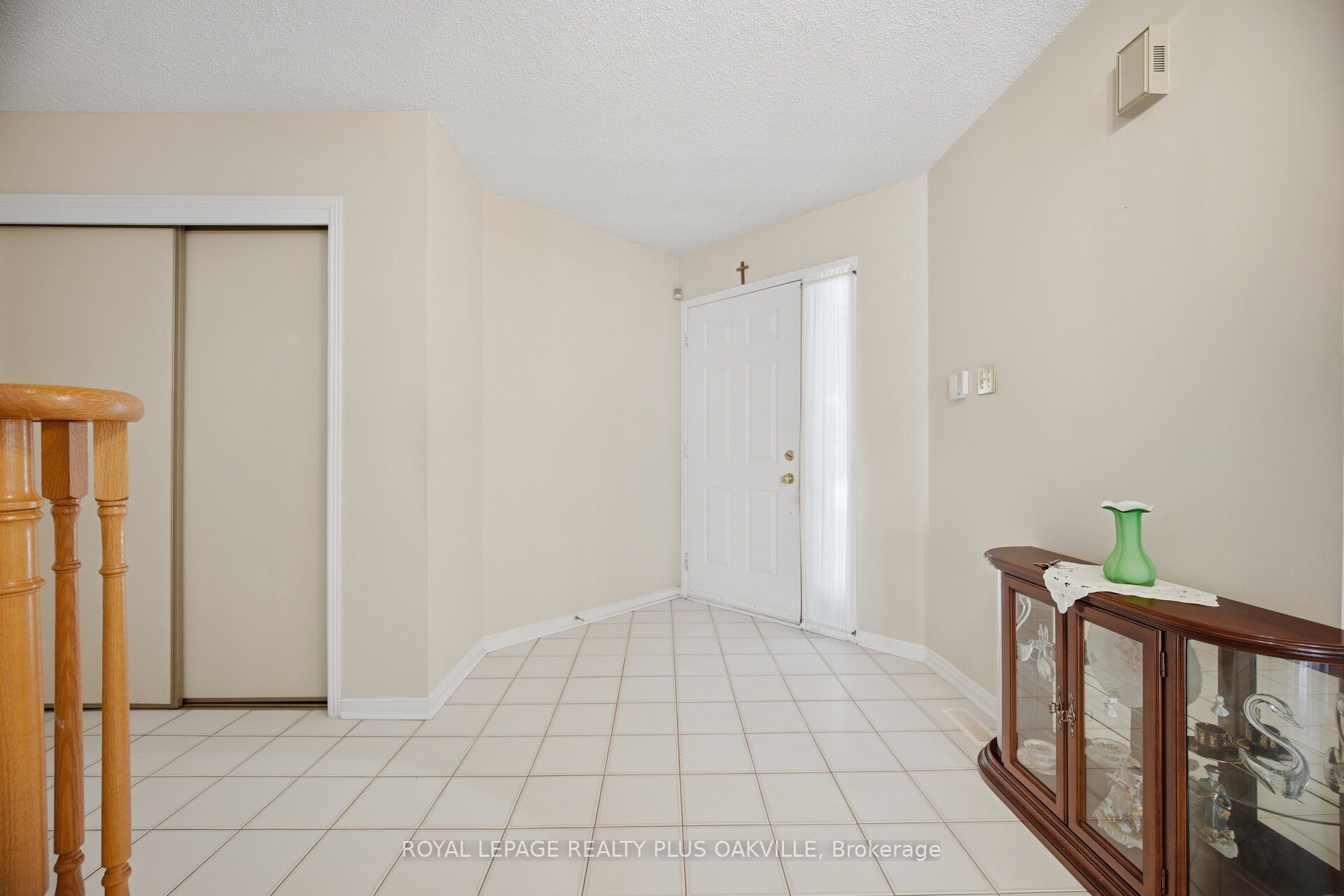 341 Nahani Way Property Photo 6