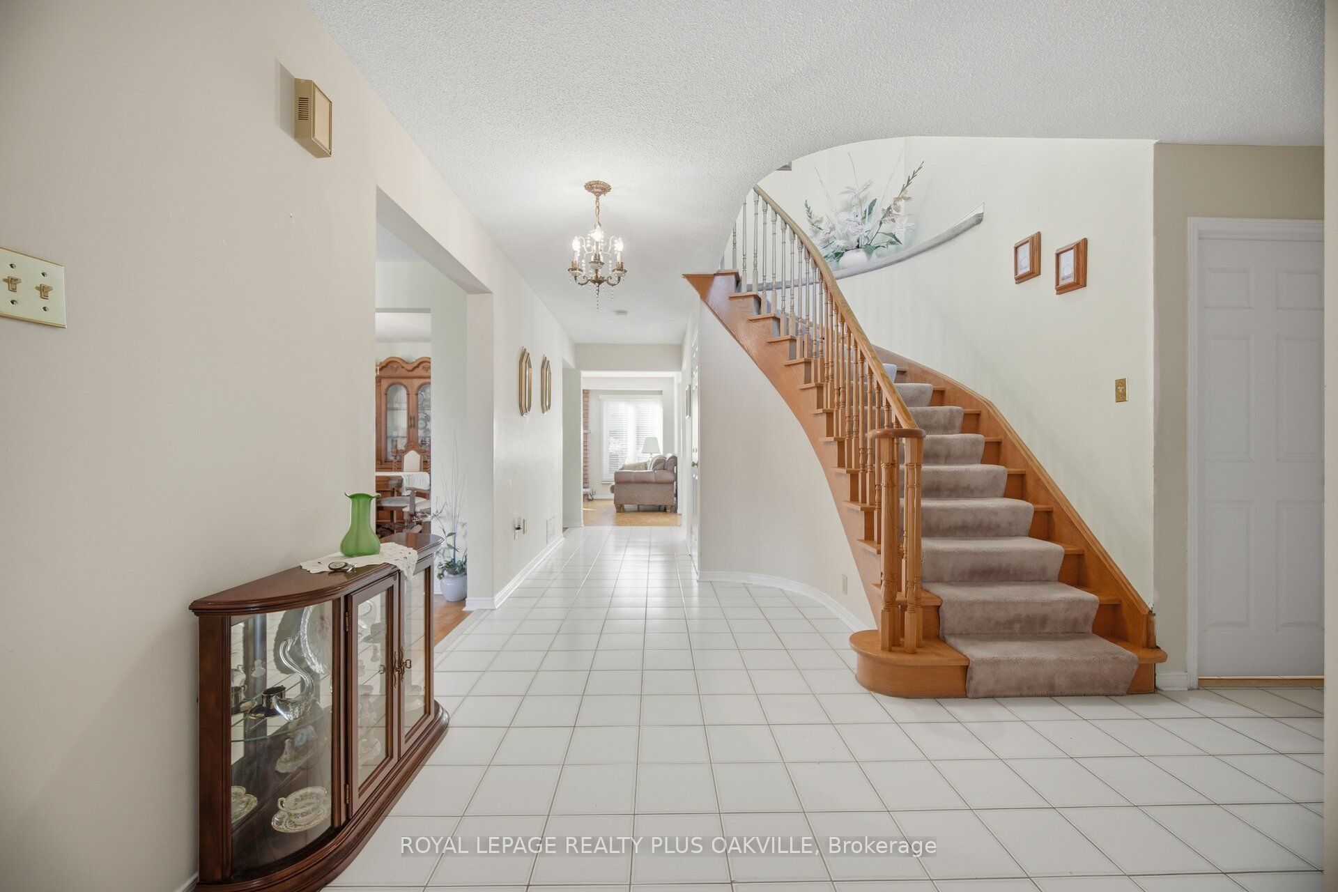341 Nahani Way Property Photo 7