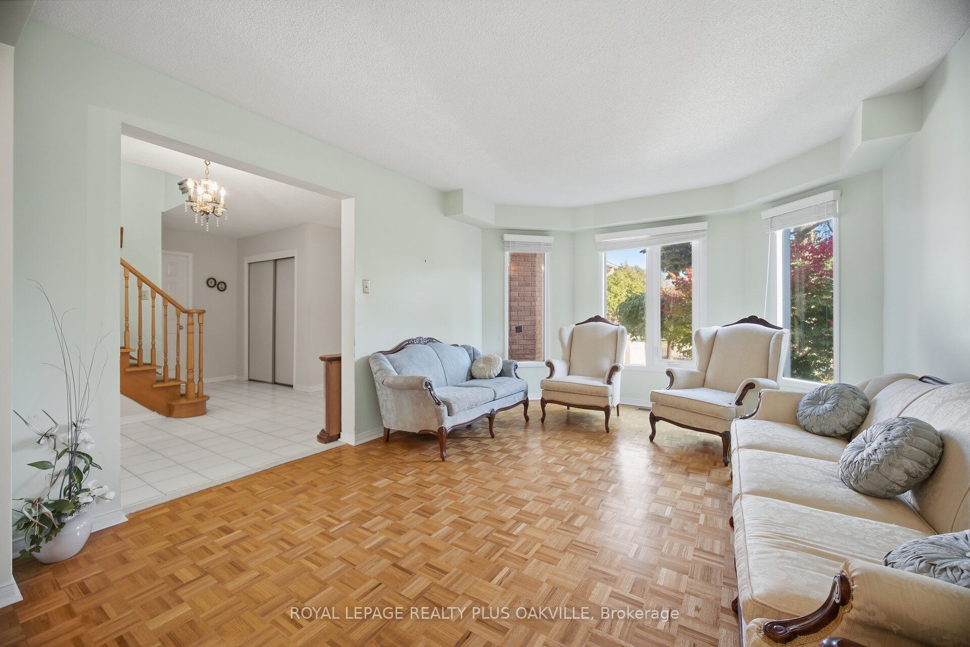 341 Nahani Way Property Photo 8