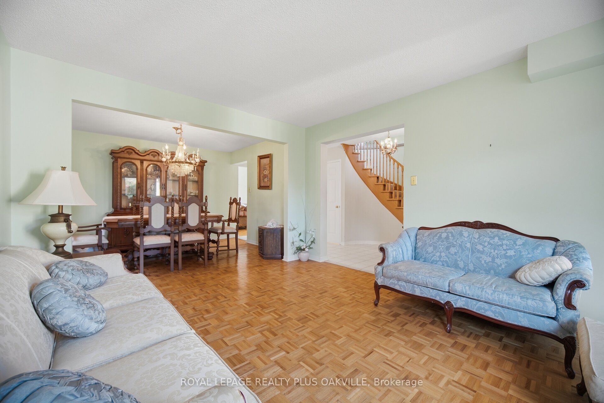 341 Nahani Way Property Photo 10