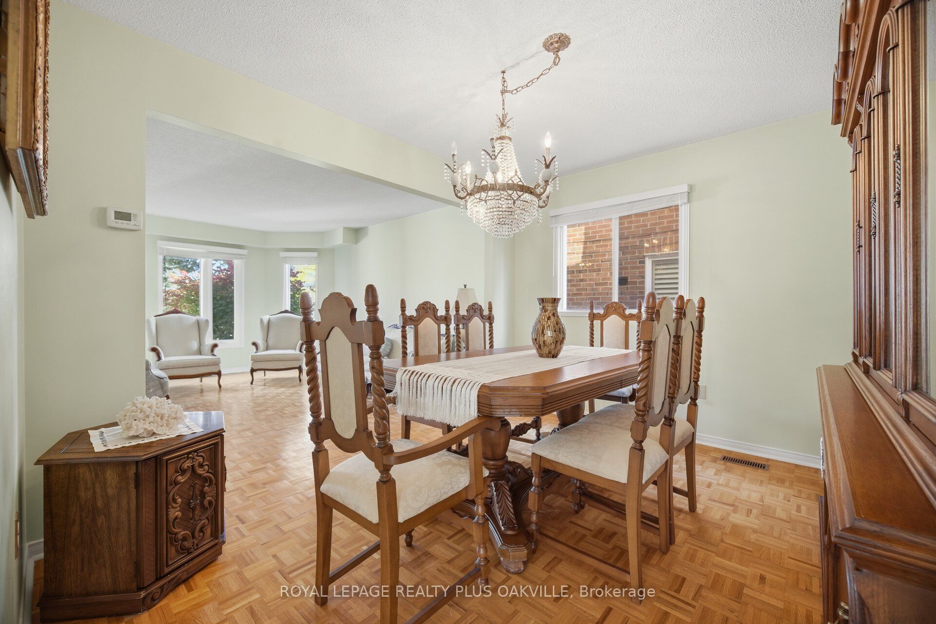 341 Nahani Way Property Photo 11