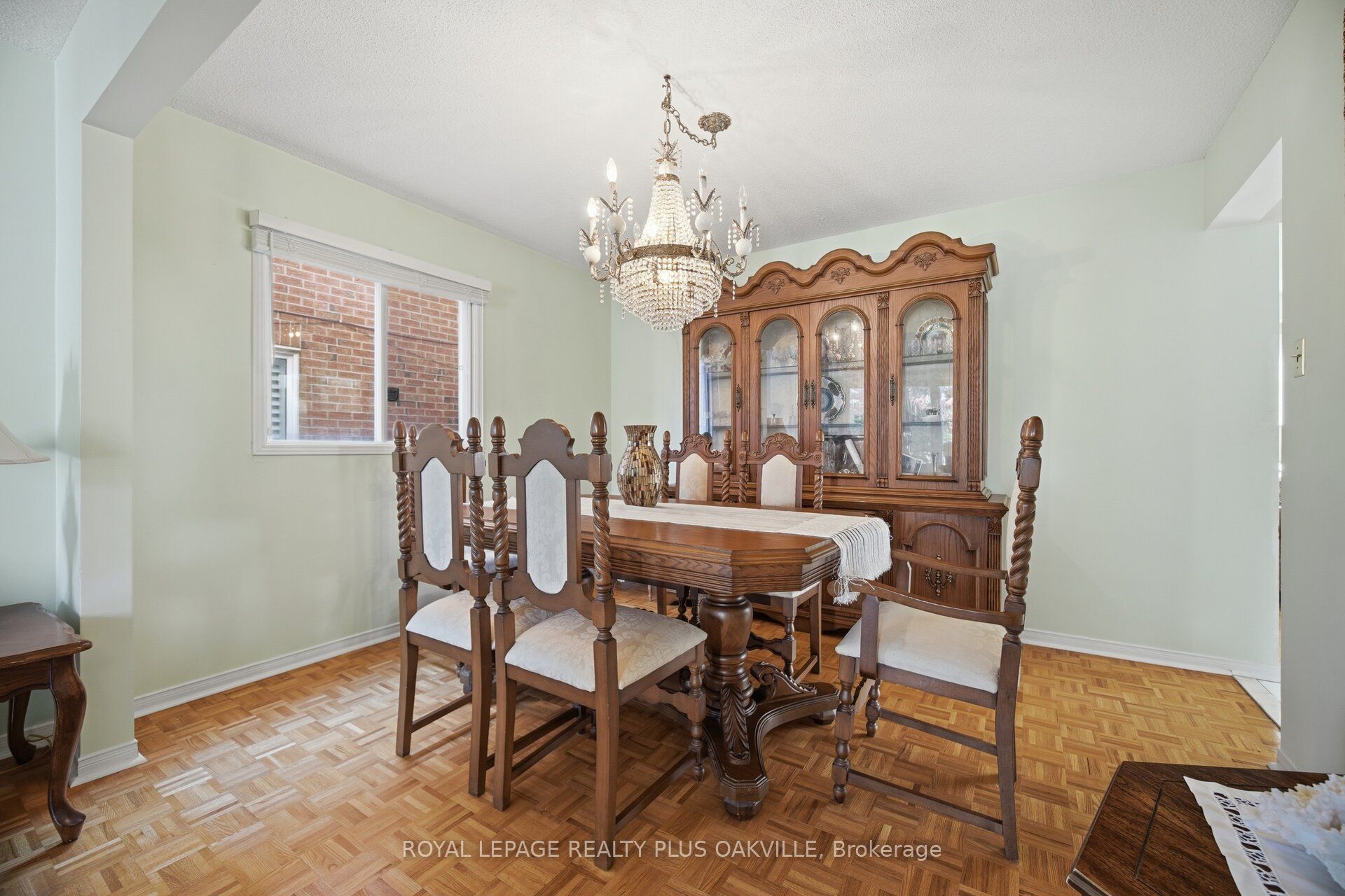 341 Nahani Way Property Photo 12
