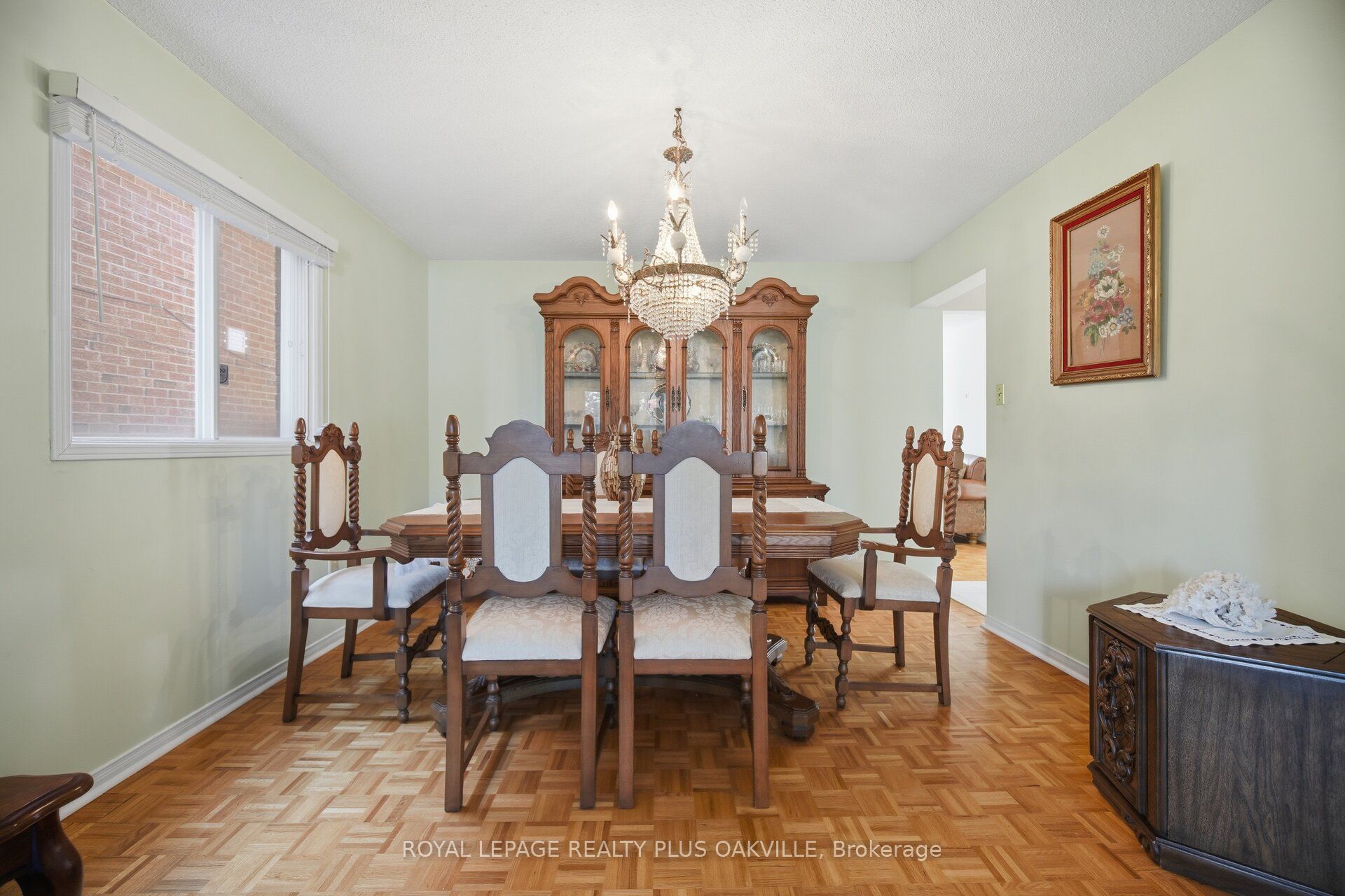 341 Nahani Way Property Photo 13