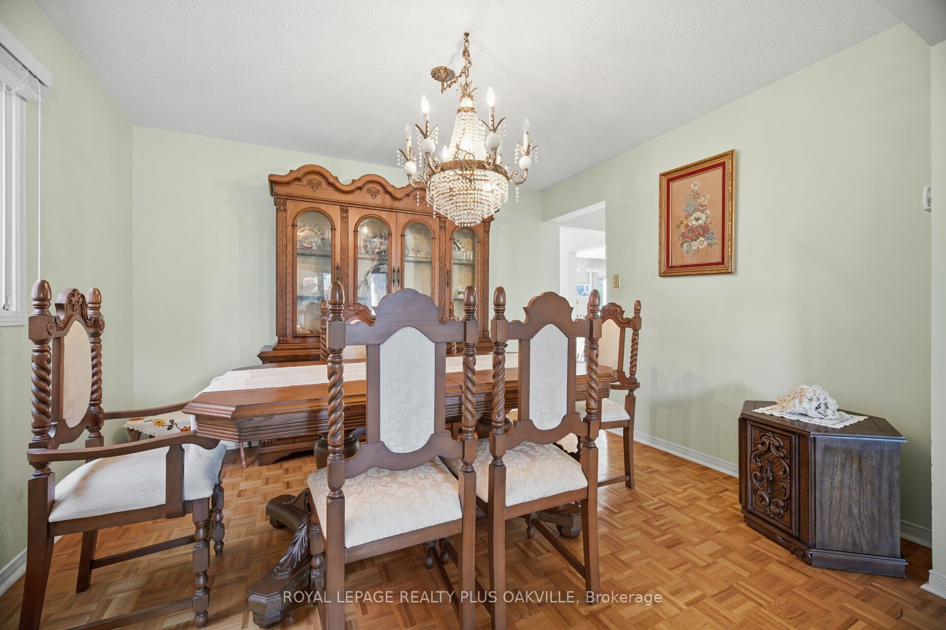 341 Nahani Way Property Photo 14