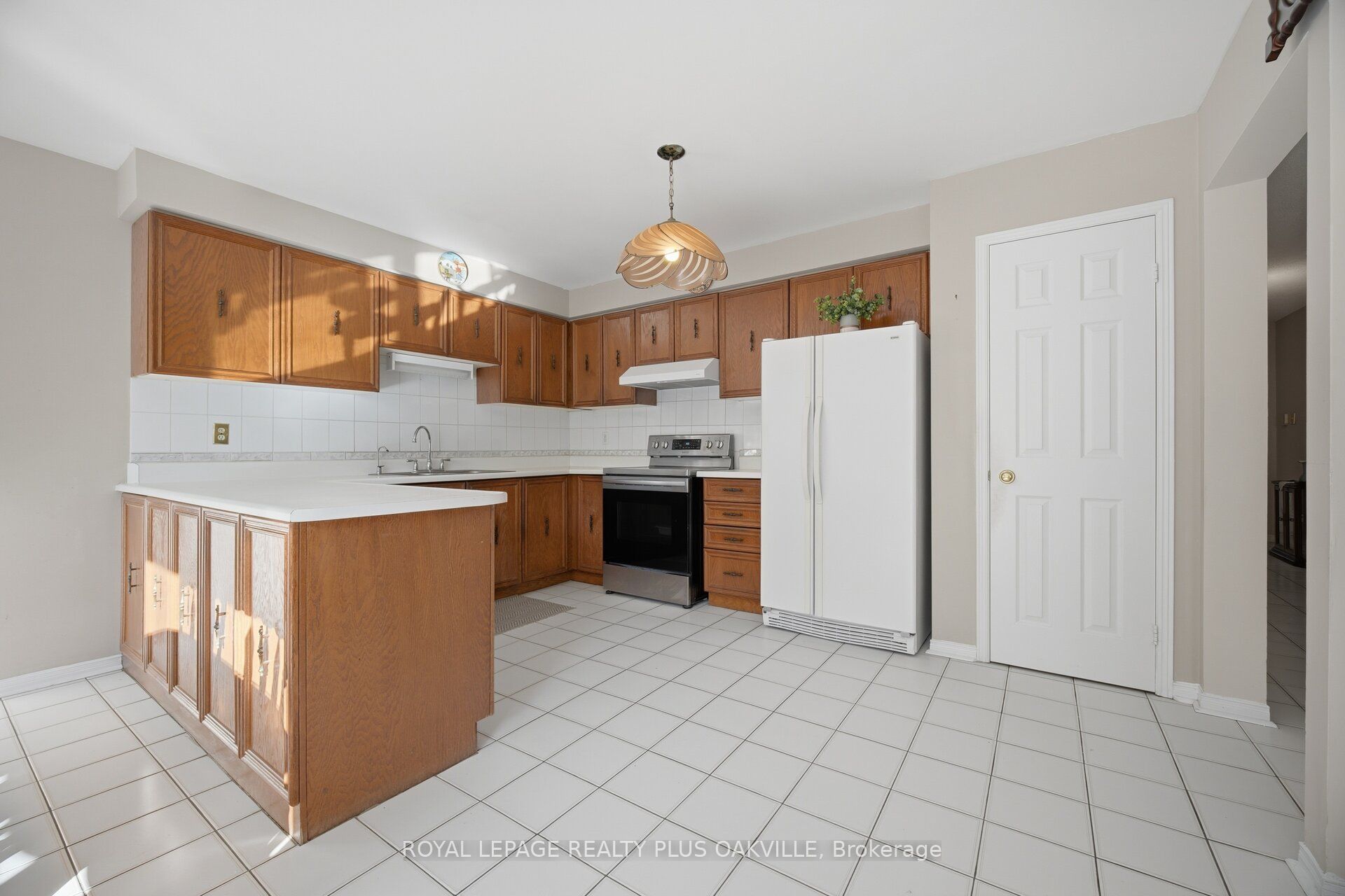 341 Nahani Way Property Photo 16