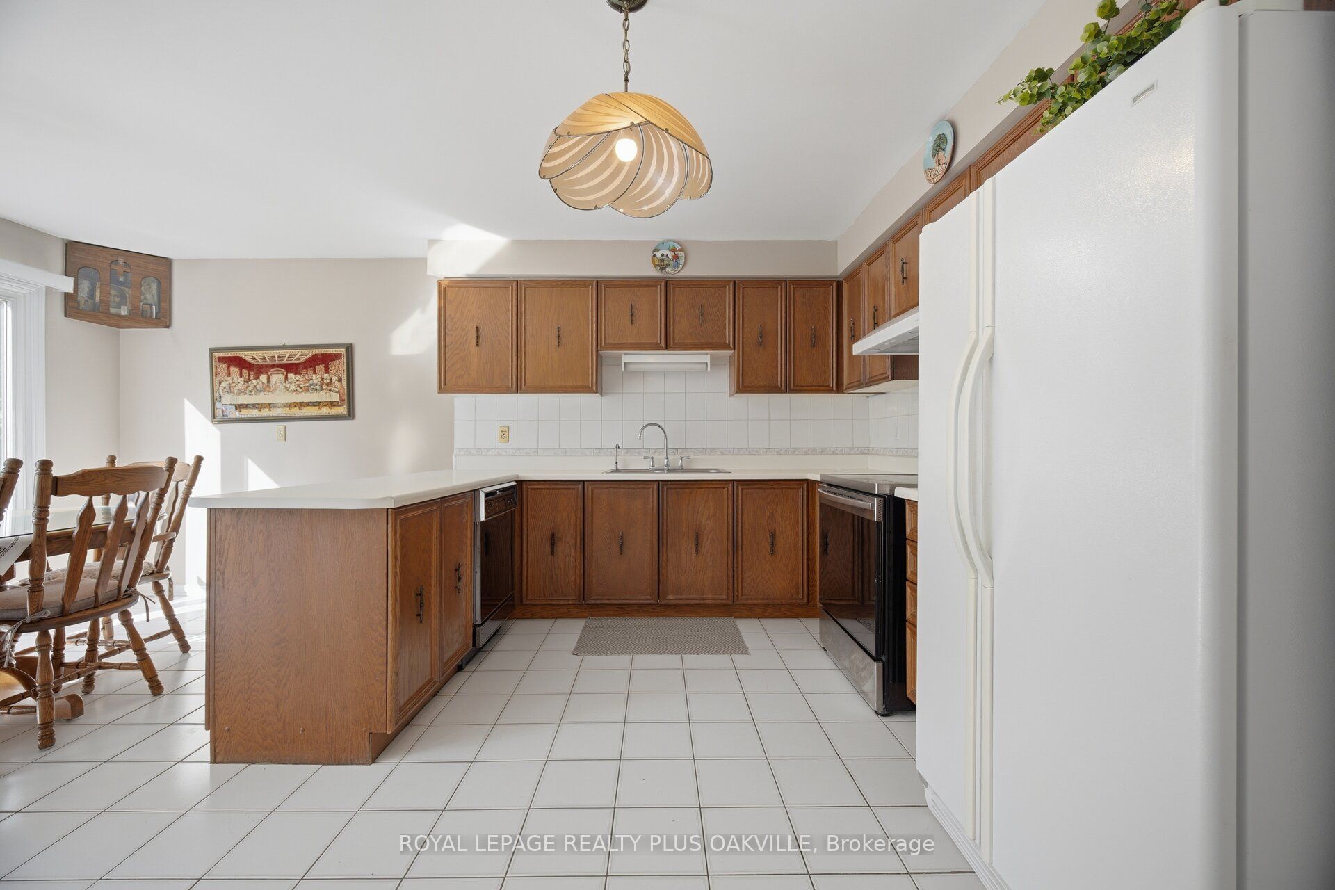 341 Nahani Way Property Photo 17