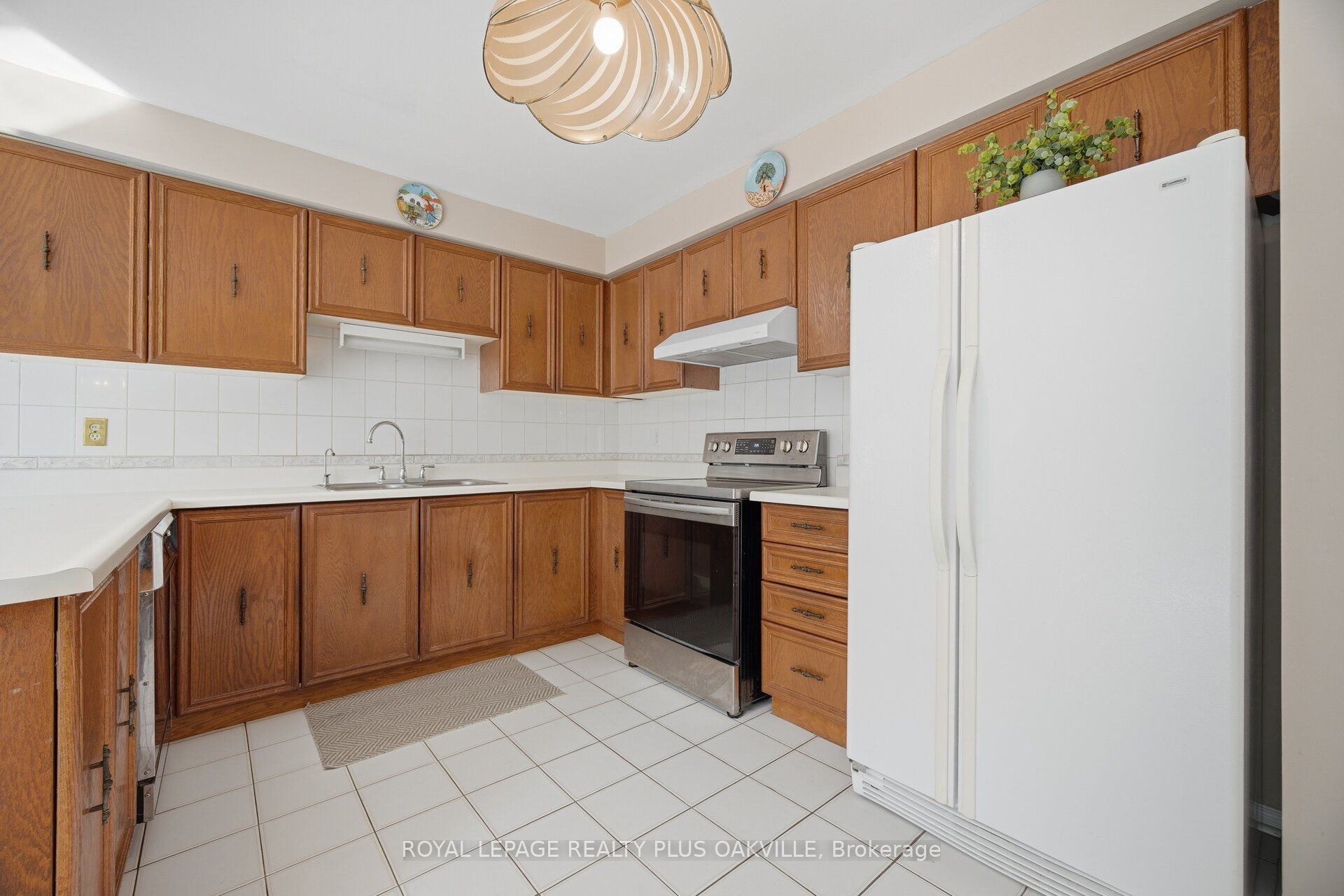 341 Nahani Way Property Photo 18