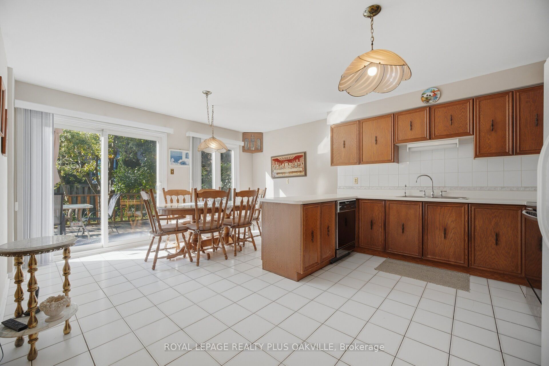 341 Nahani Way Property Photo 19