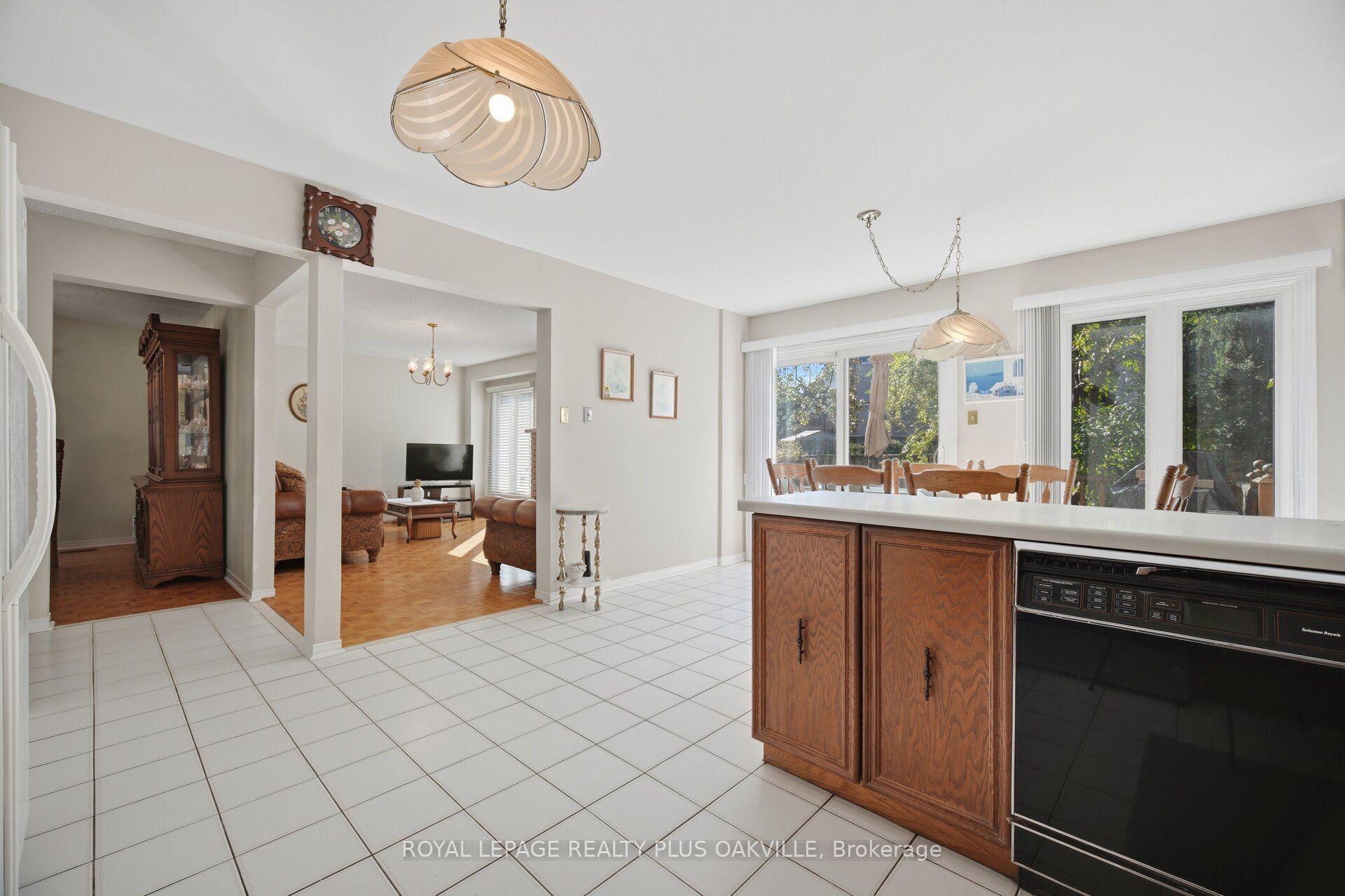 341 Nahani Way Property Photo 20