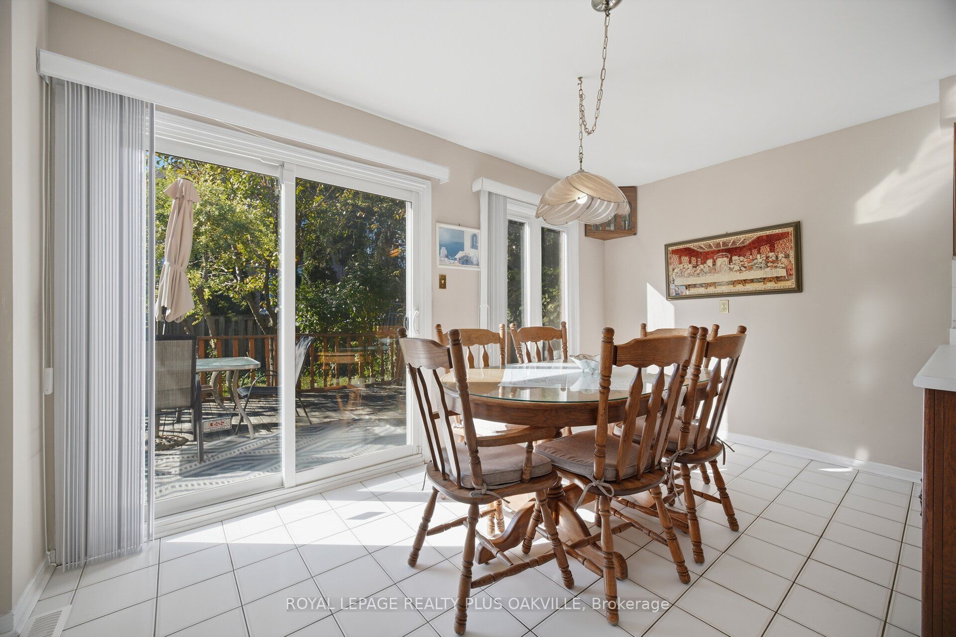 341 Nahani Way Property Photo 21
