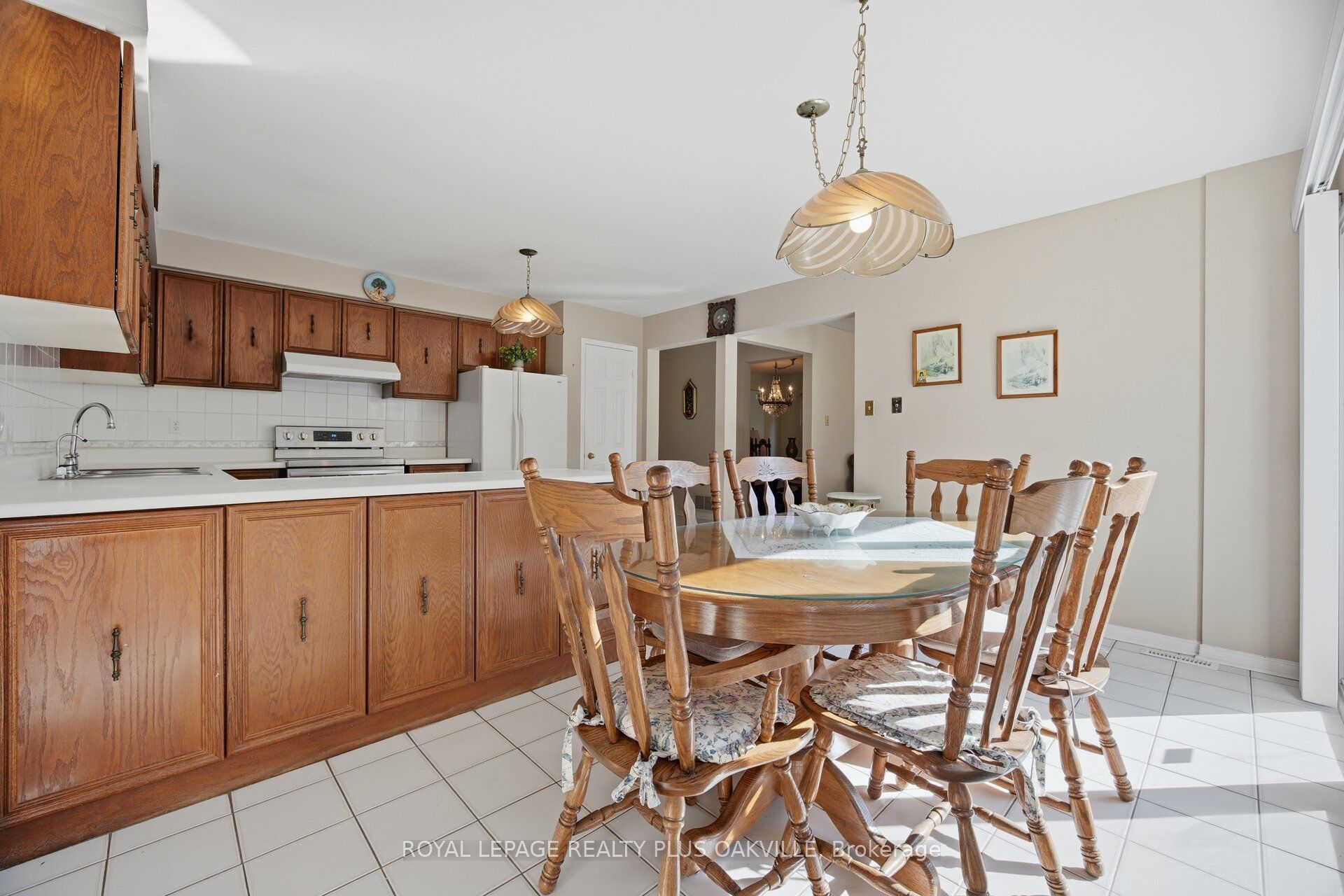 341 Nahani Way Property Photo 23