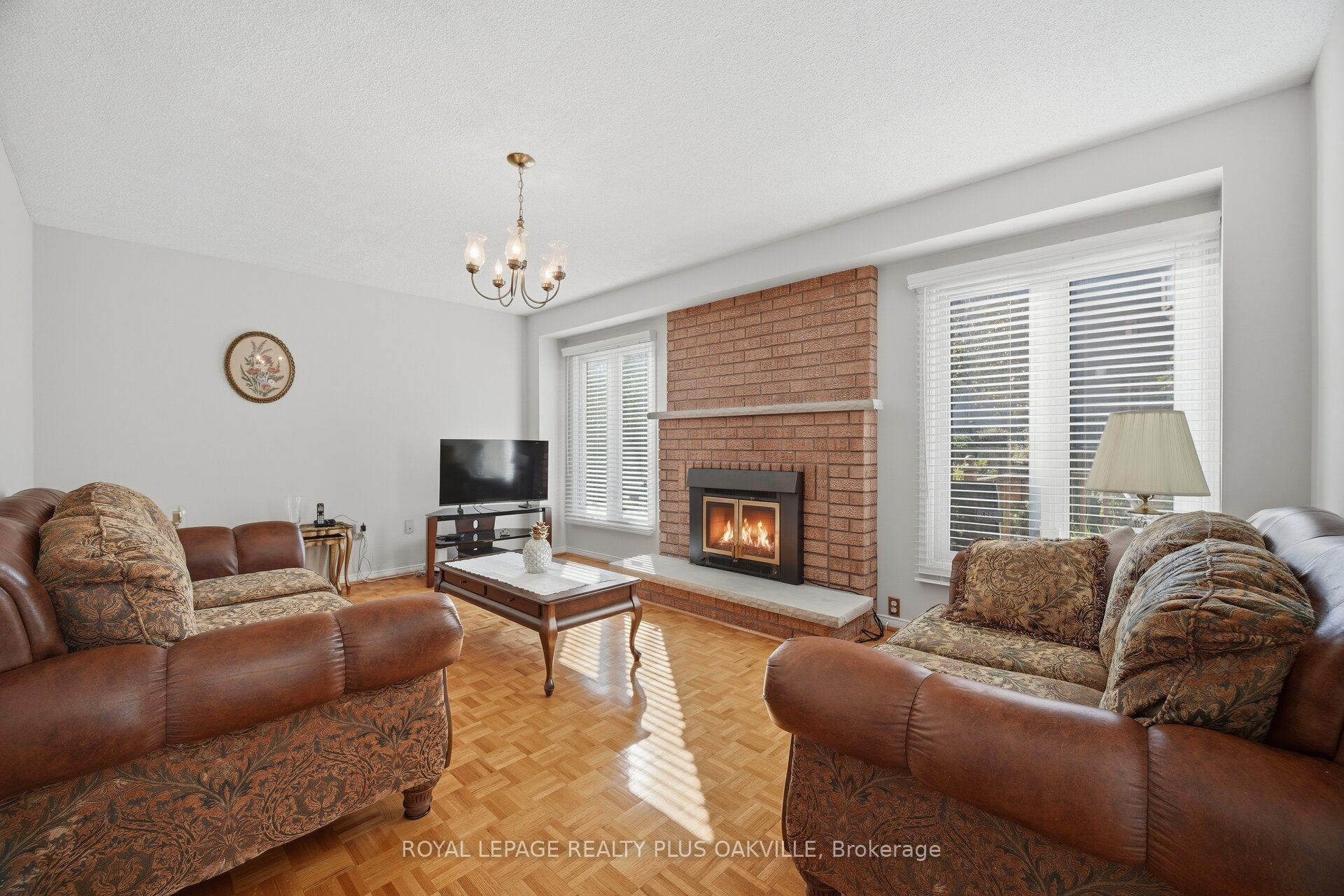 341 Nahani Way Property Photo 25