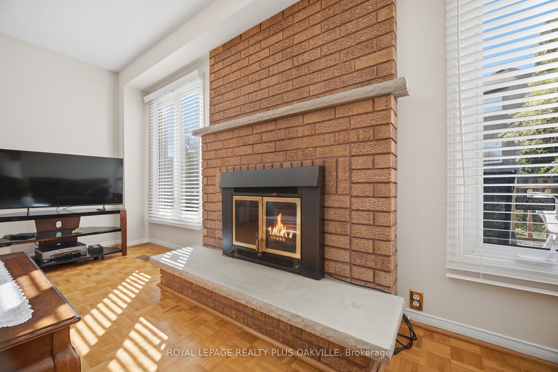 341 Nahani Way Property Photo 26