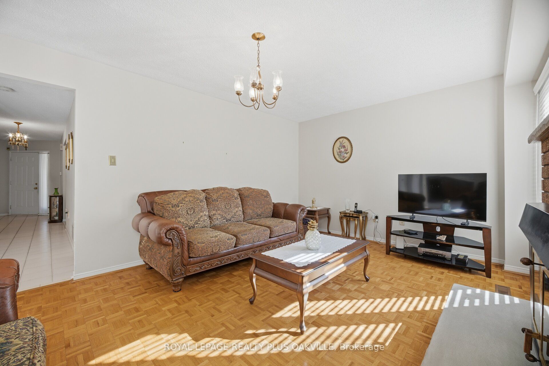 341 Nahani Way Property Photo 27