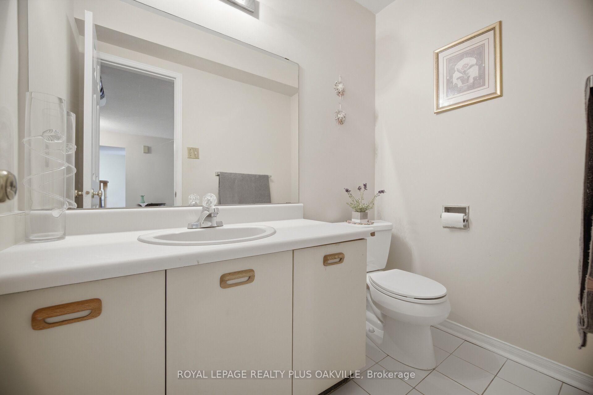 341 Nahani Way Property Photo 29