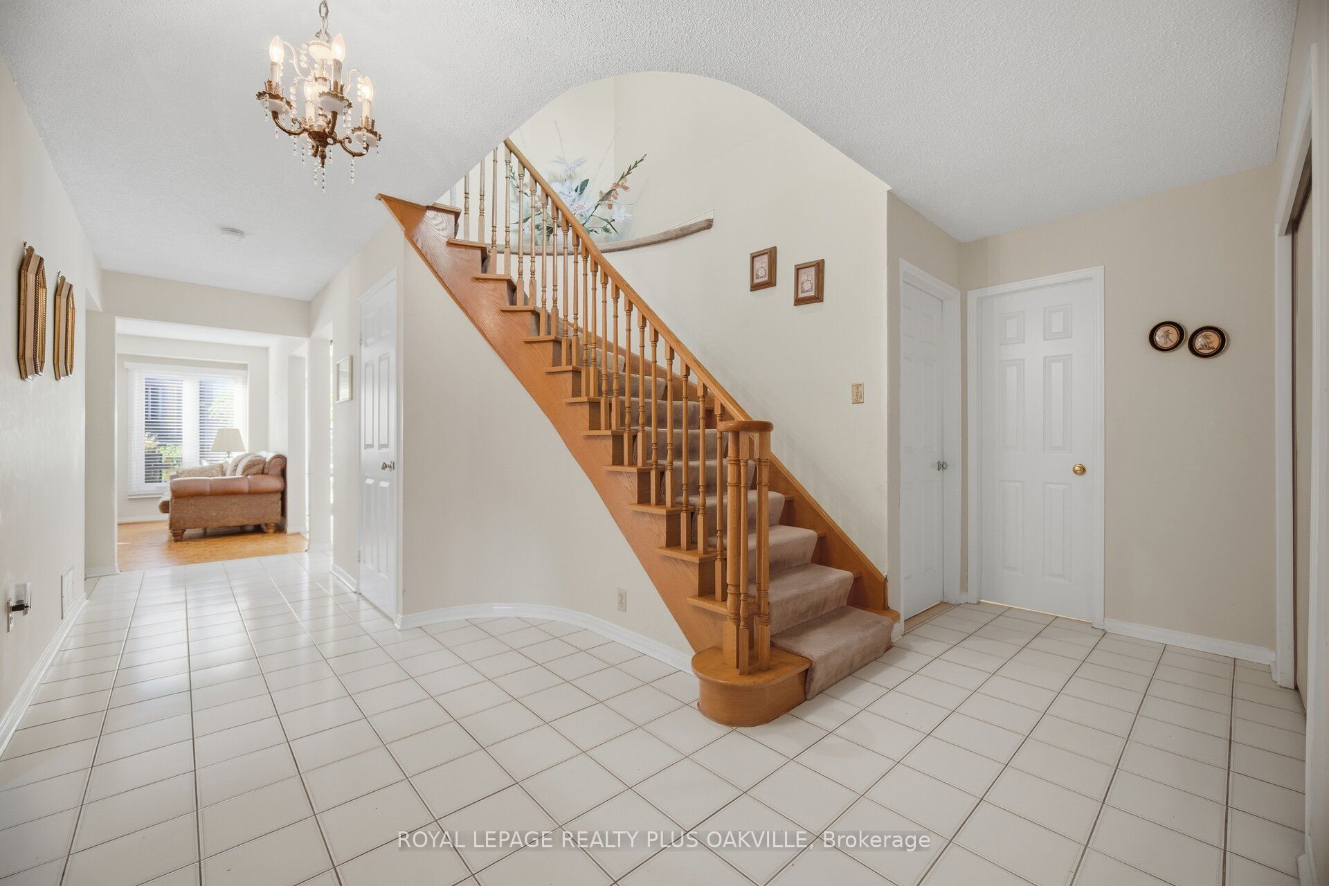 341 Nahani Way Property Photo 30