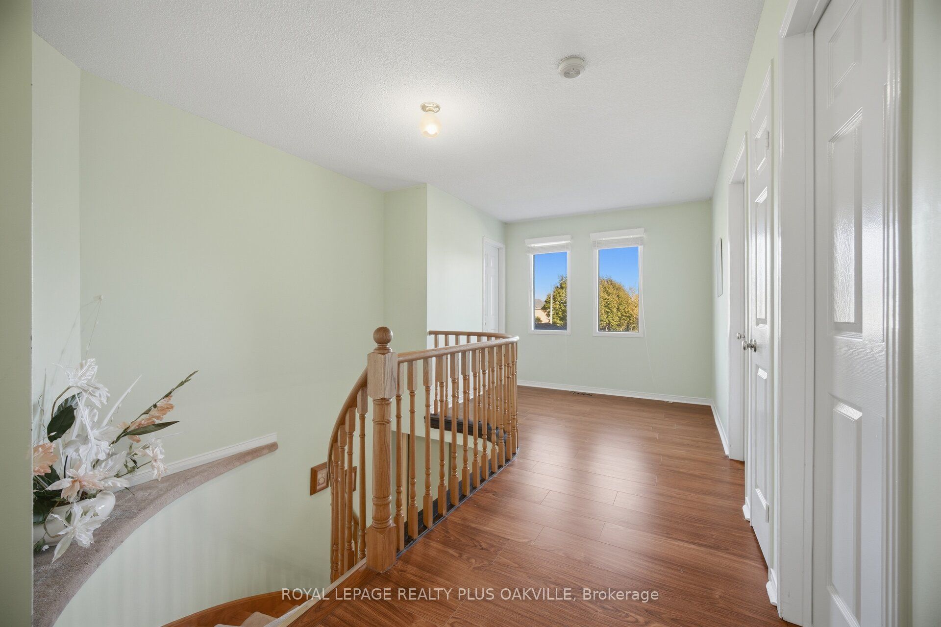 341 Nahani Way Property Photo 31