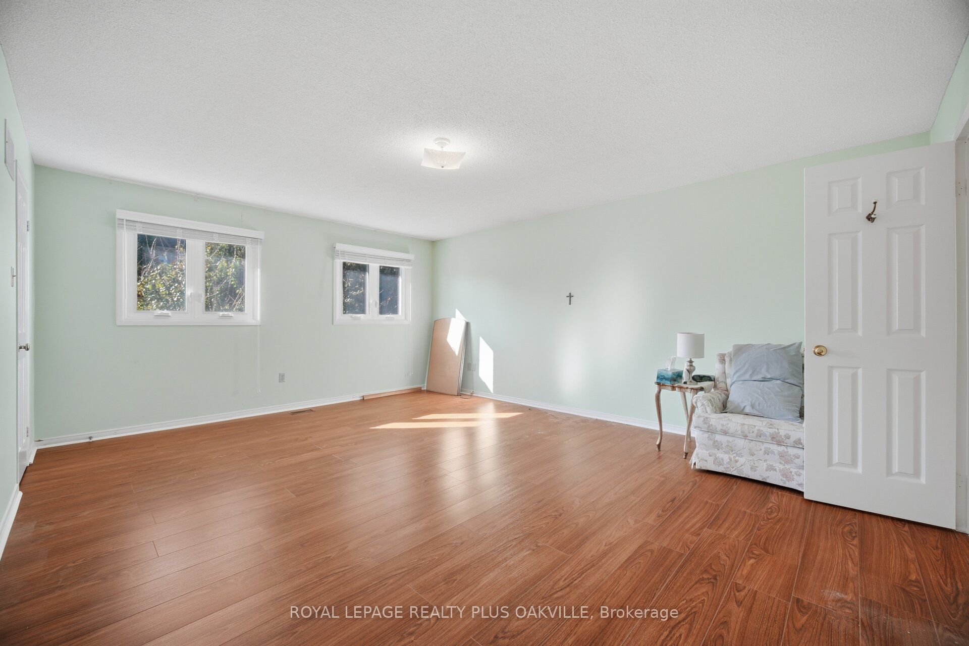 341 Nahani Way Property Photo 32