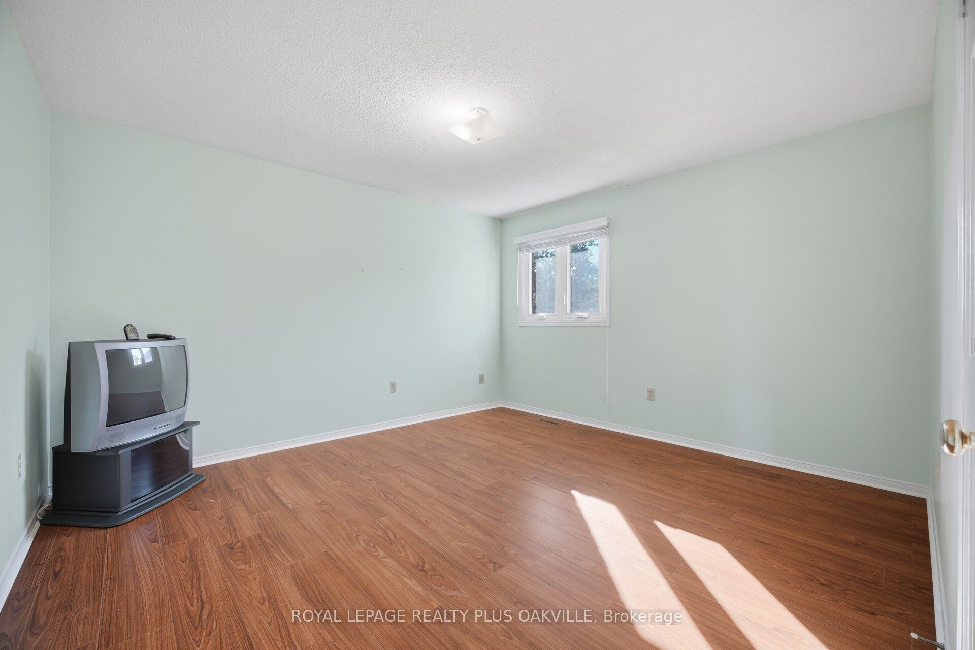 341 Nahani Way Property Photo 36