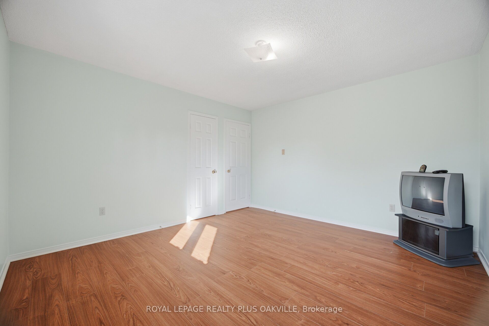 341 Nahani Way Property Photo 37
