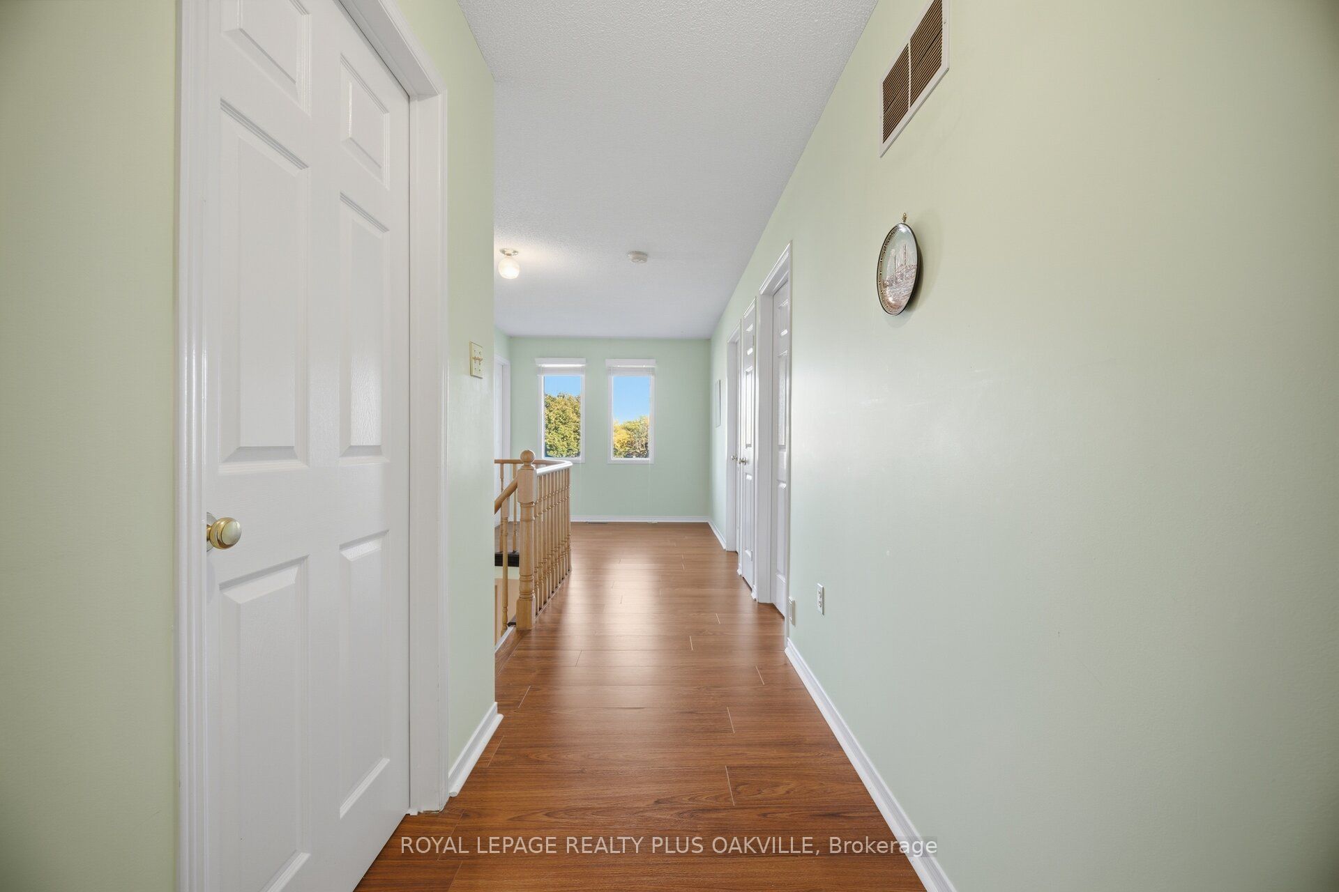 341 Nahani Way Property Photo 38