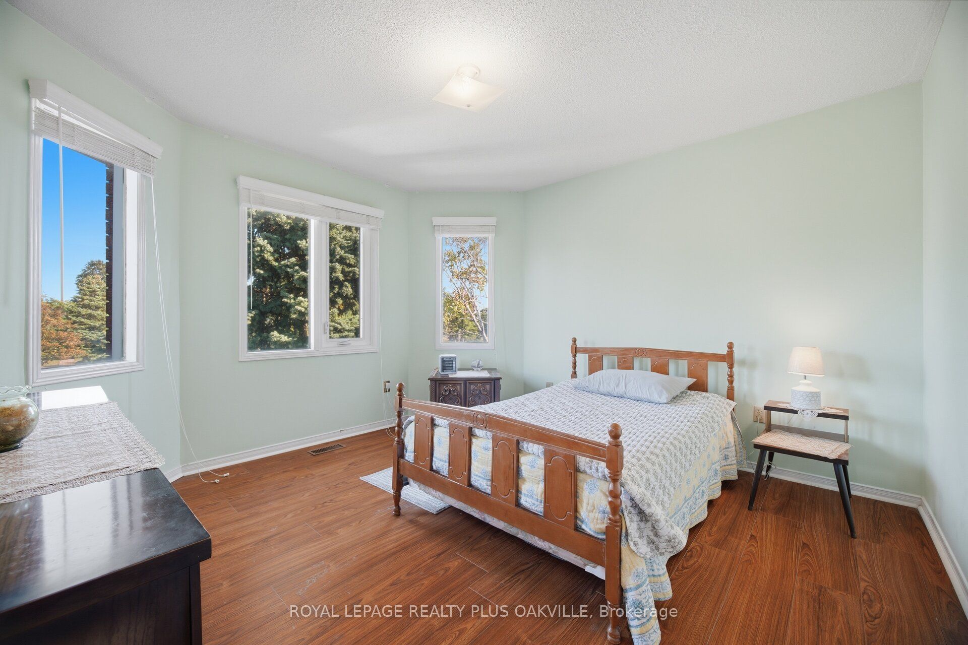 341 Nahani Way Property Photo 39