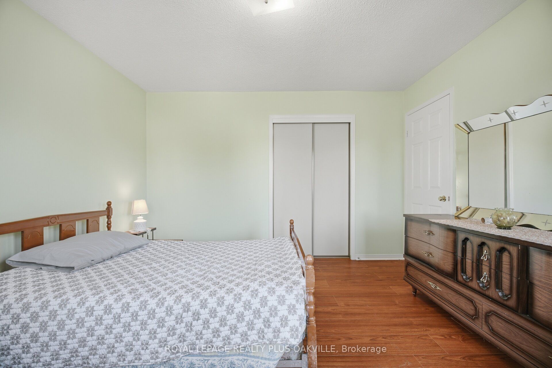 341 Nahani Way Property Photo 40