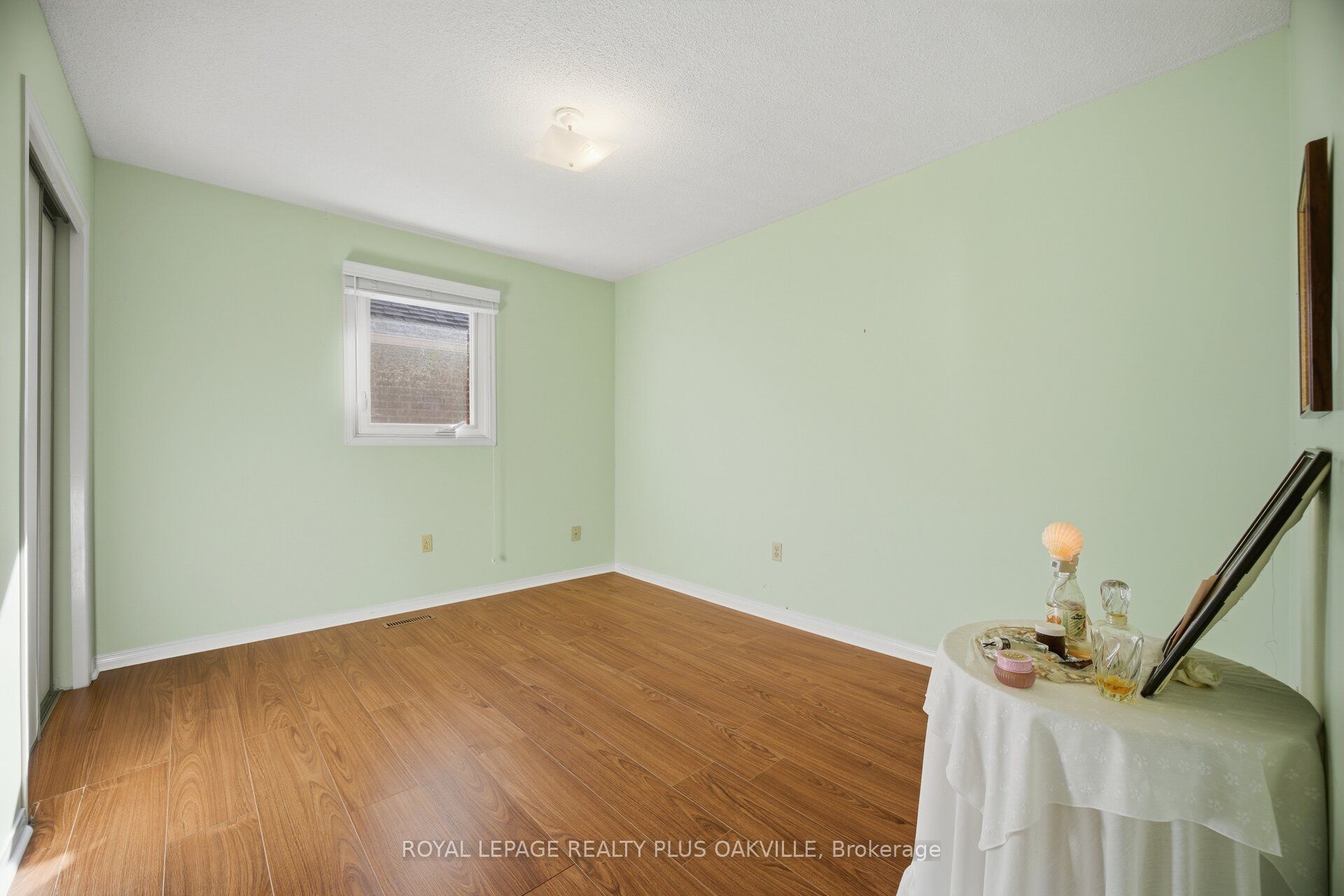 341 Nahani Way Property Photo 41