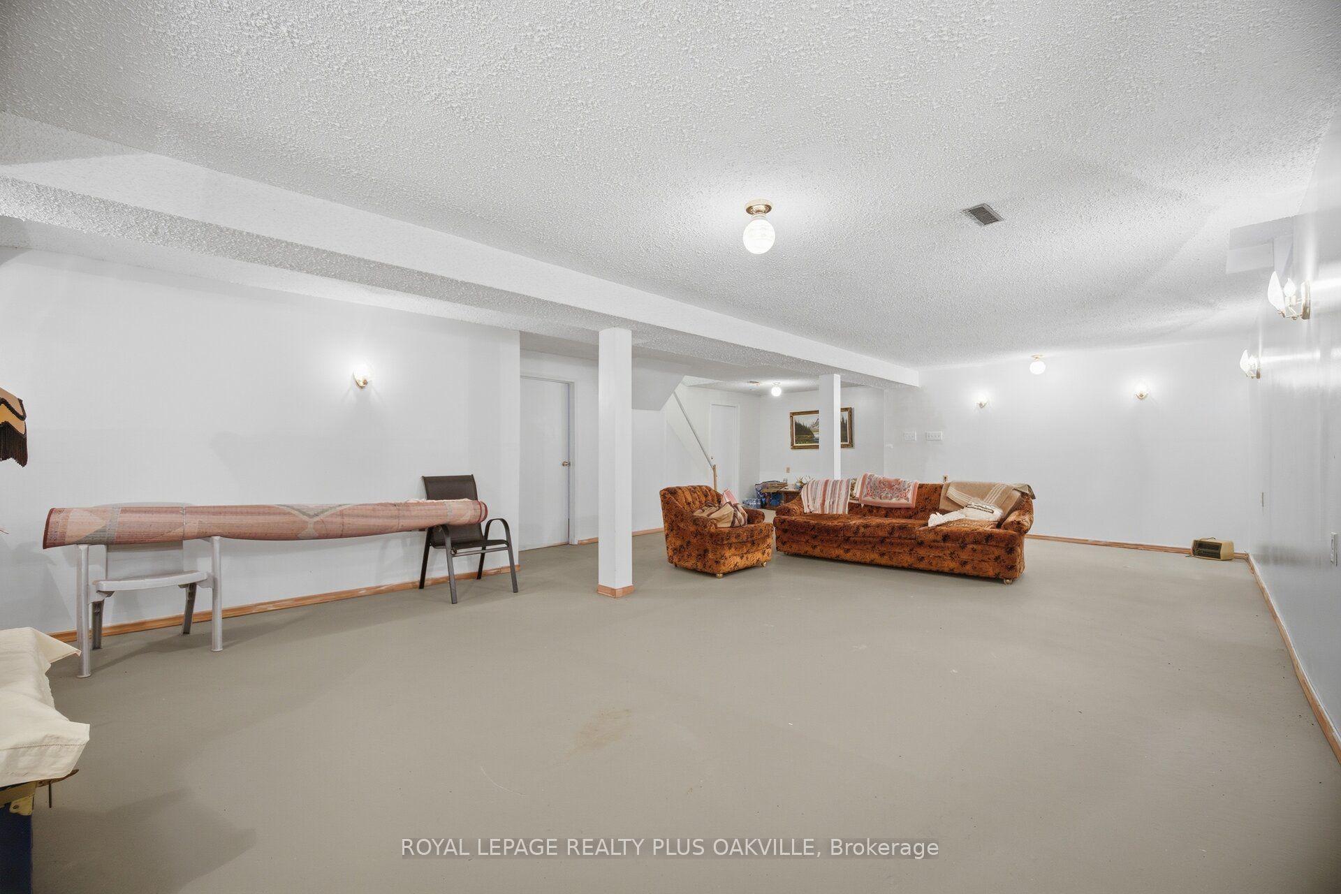 341 Nahani Way Property Photo 45