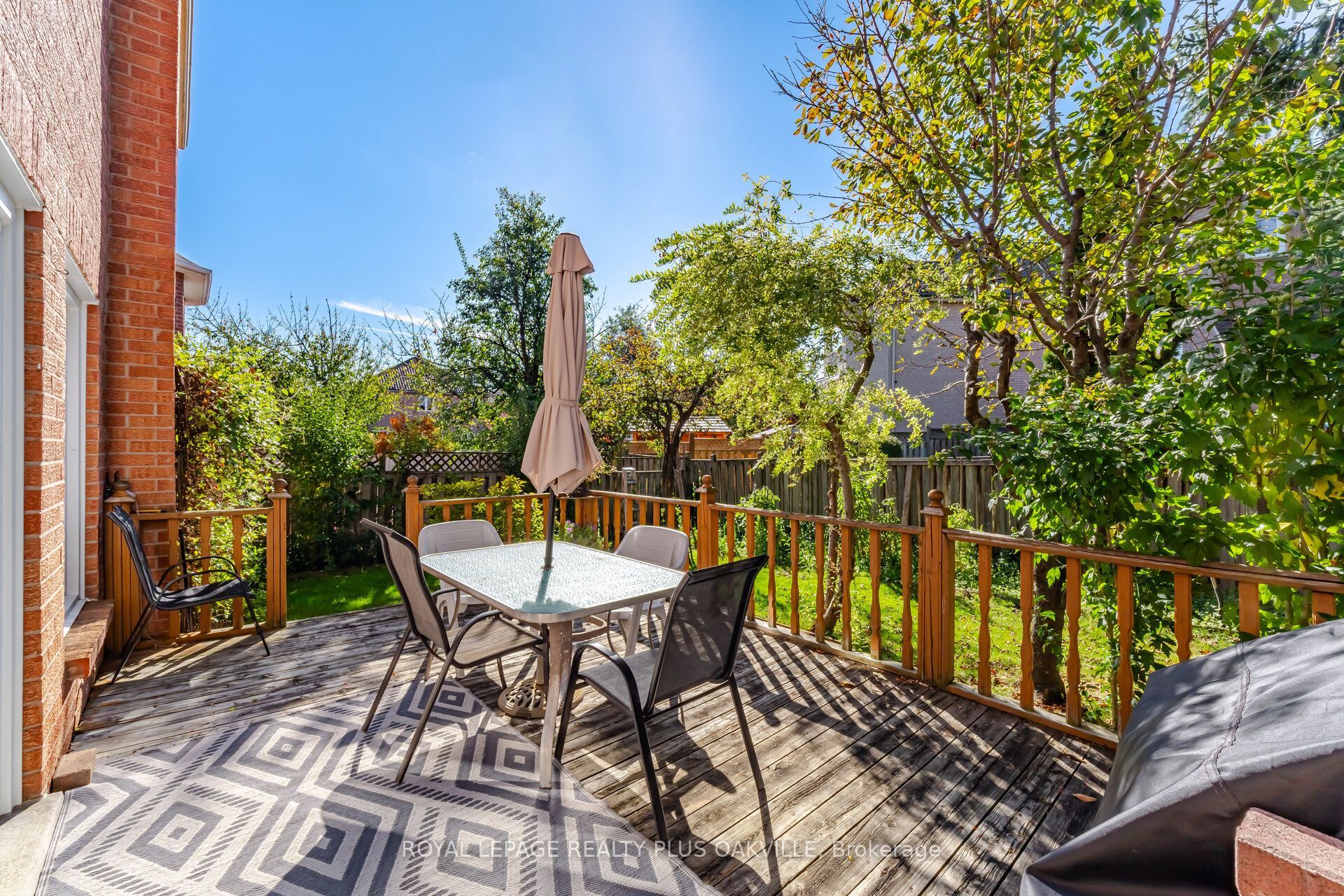 341 Nahani Way Property Photo 47