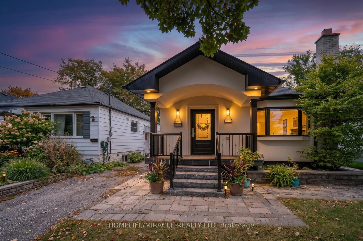 24 Acorn Avenue Property Photo 2