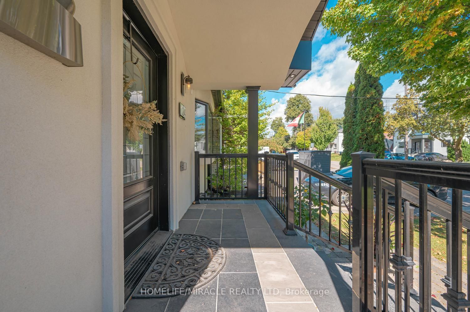 24 Acorn Avenue Property Photo 6