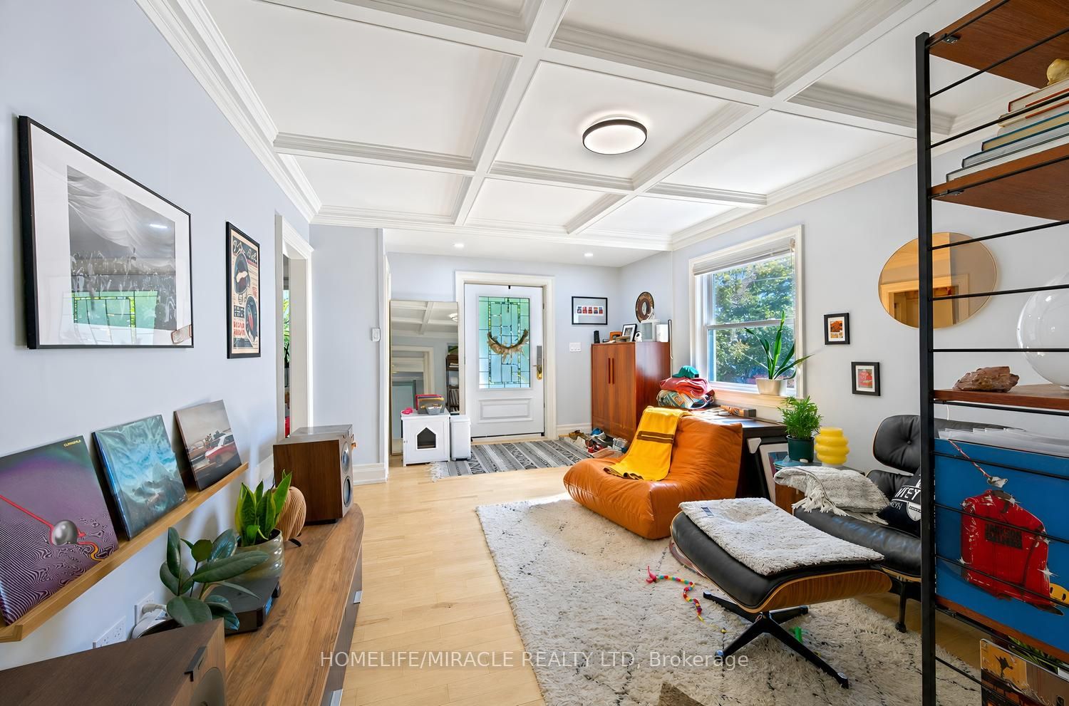 24 Acorn Avenue Property Photo 8