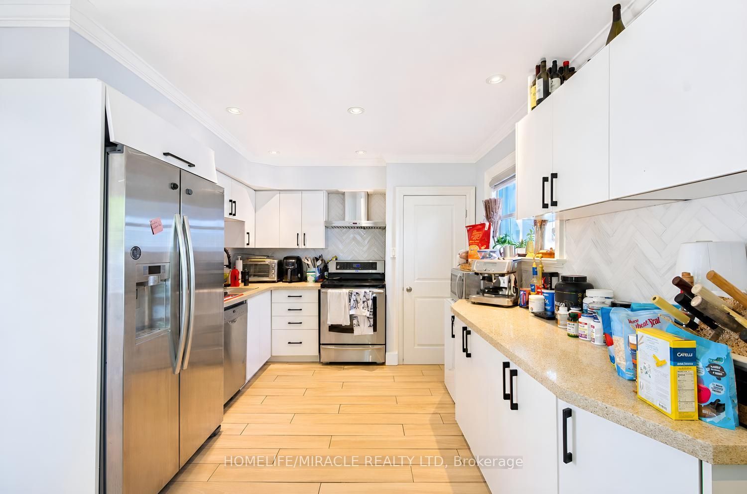 24 Acorn Avenue Property Photo 10