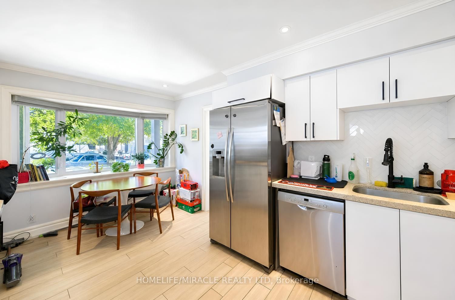 24 Acorn Avenue Property Photo 12