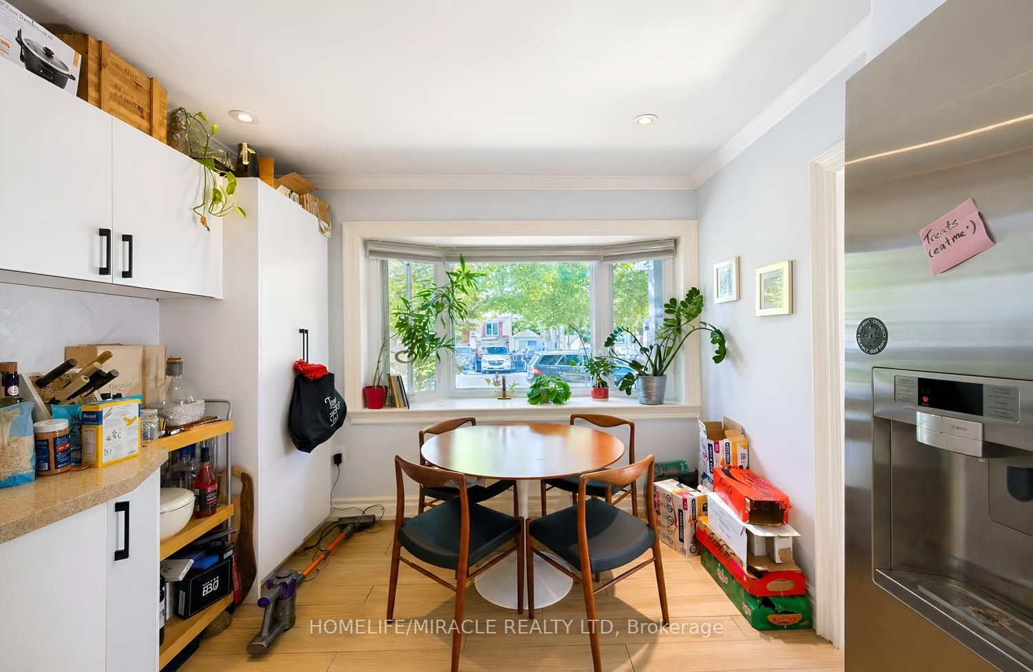 24 Acorn Avenue Property Photo 13